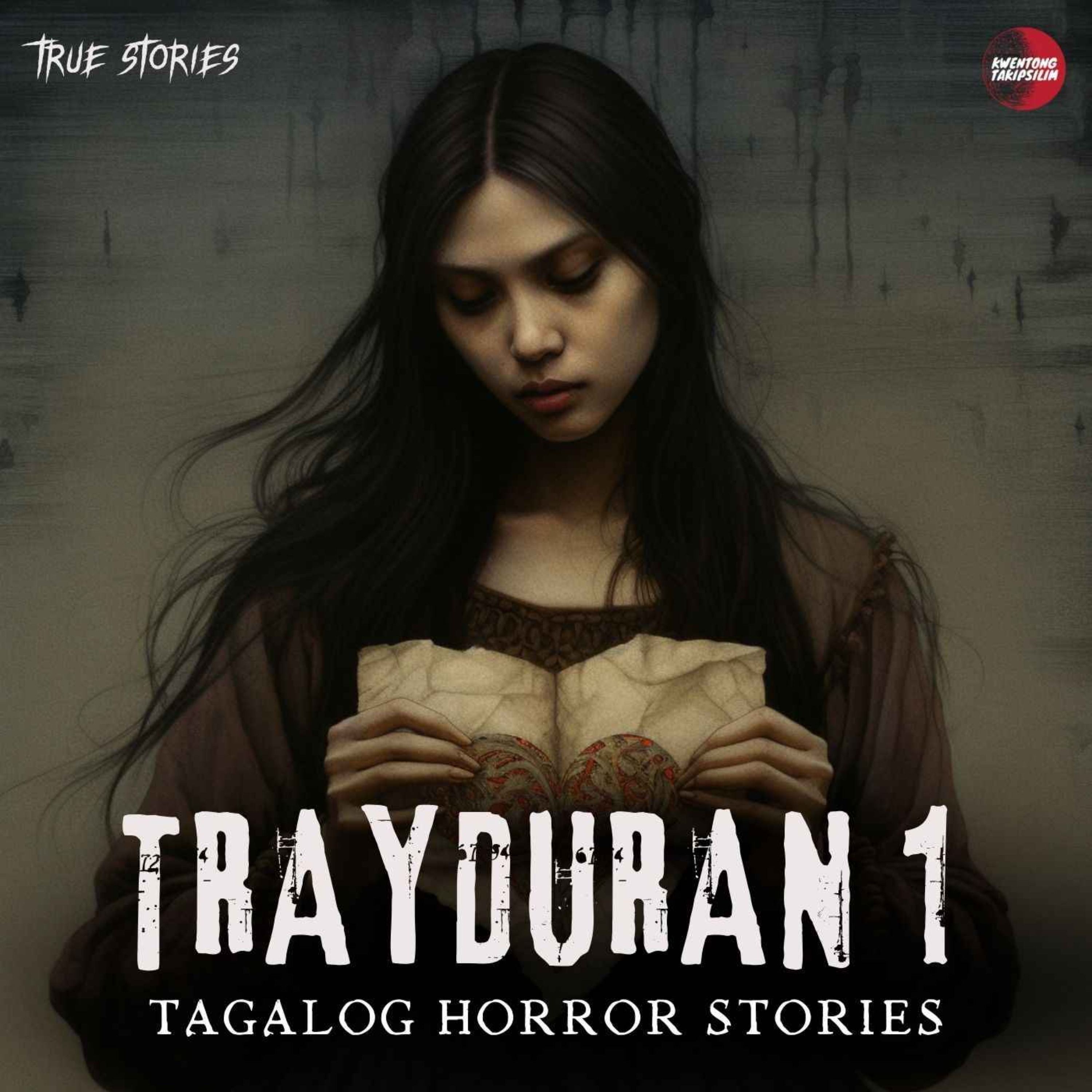 trayduran-part-1-usikan-ryza-s-story-tagalog-horror-stories