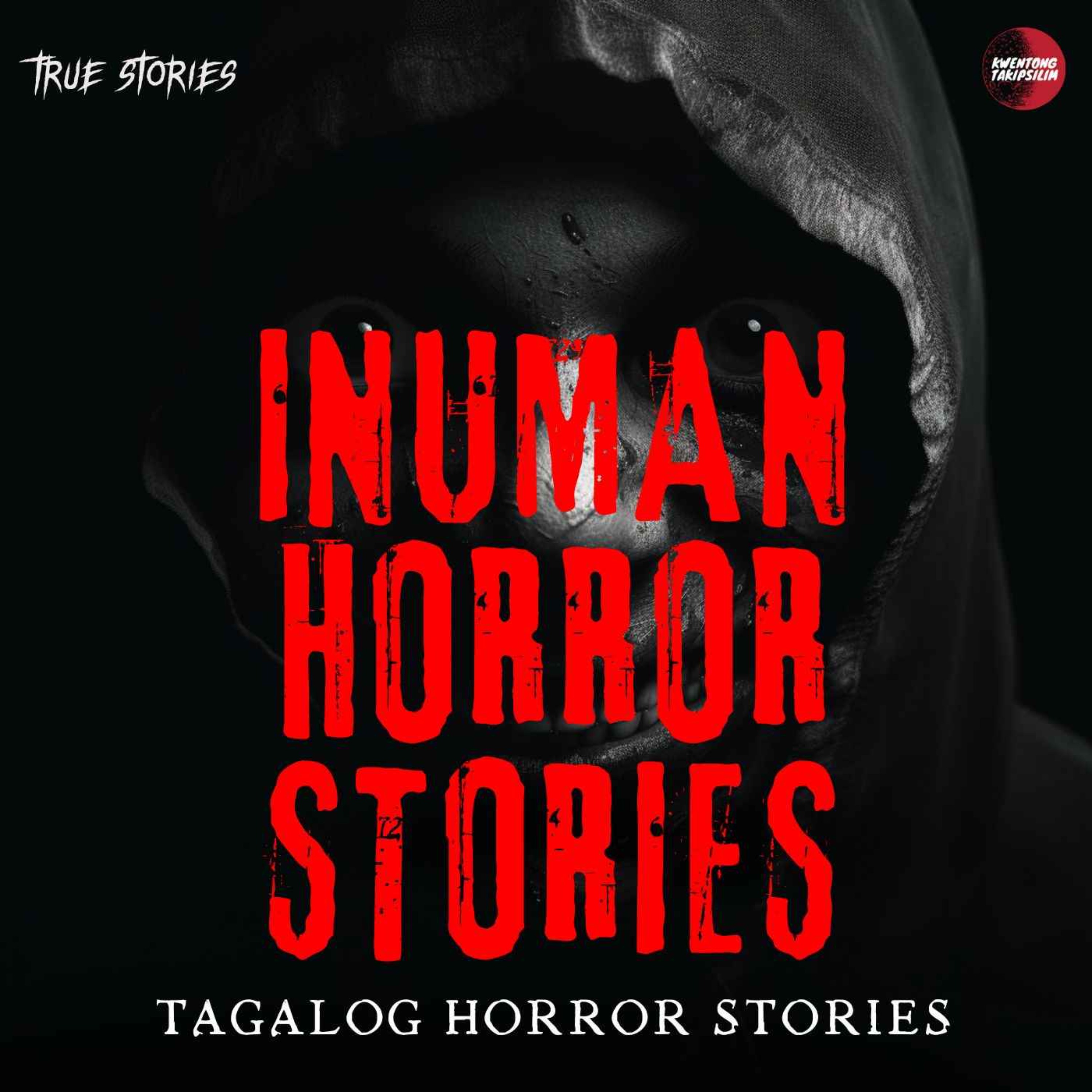 KABABALAGHAN SA INUMAN | TAGALOG HORROR STORIES | TRUE HORROR STORIES ...