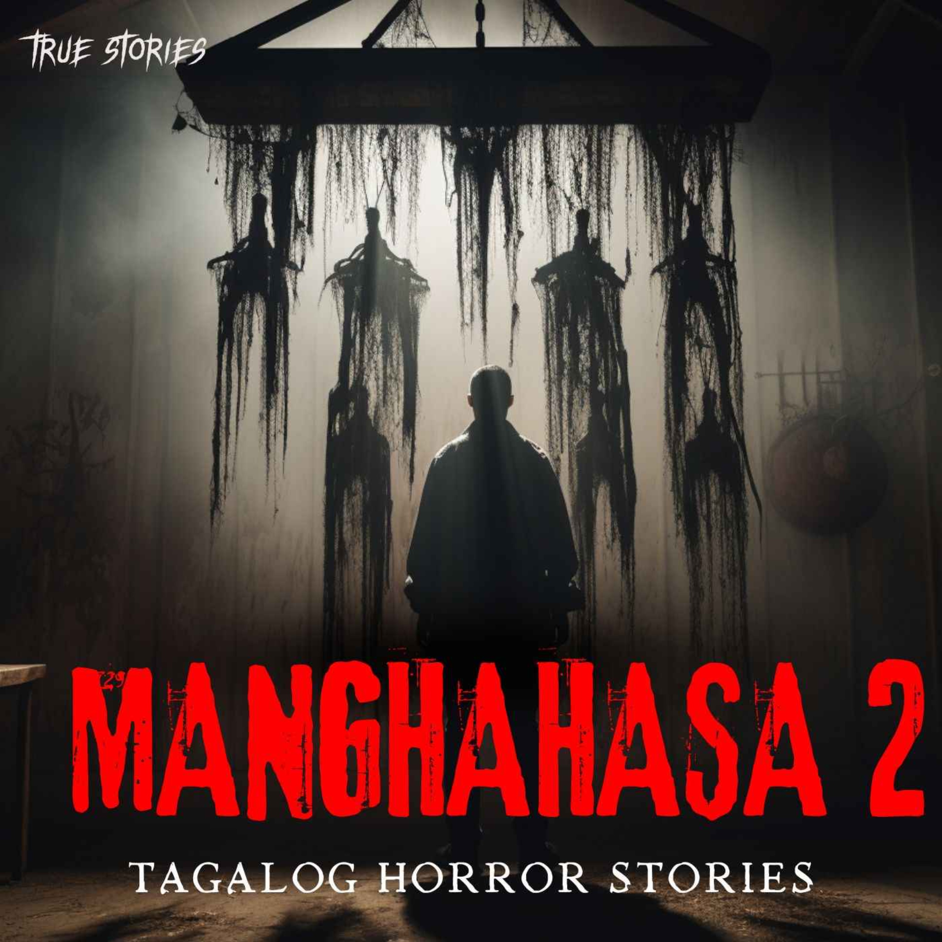 Manghahasa 2 Aswang True Story Tagalog True Story Kwentong Takipsilim Pinoy Tagalog Horror 6565