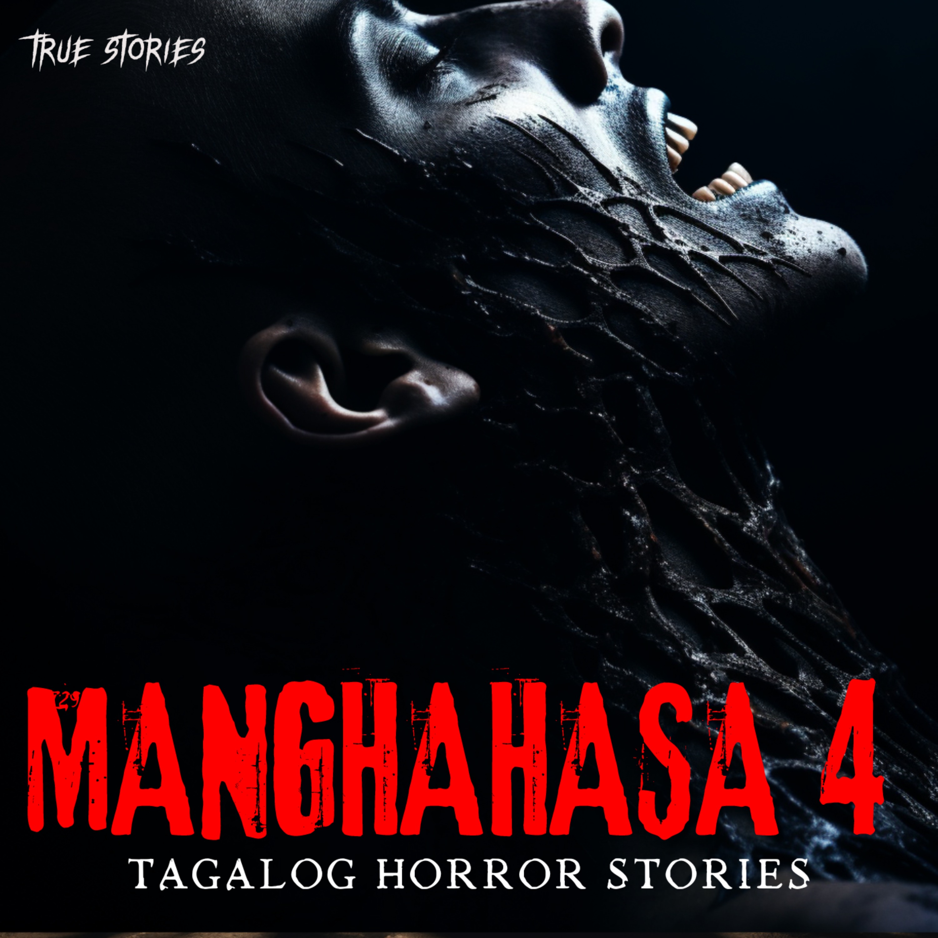 MANGHAHASA 4 - ASWANG TRUE STORY - TAGALOG TRUE STORY – Kwentong ...