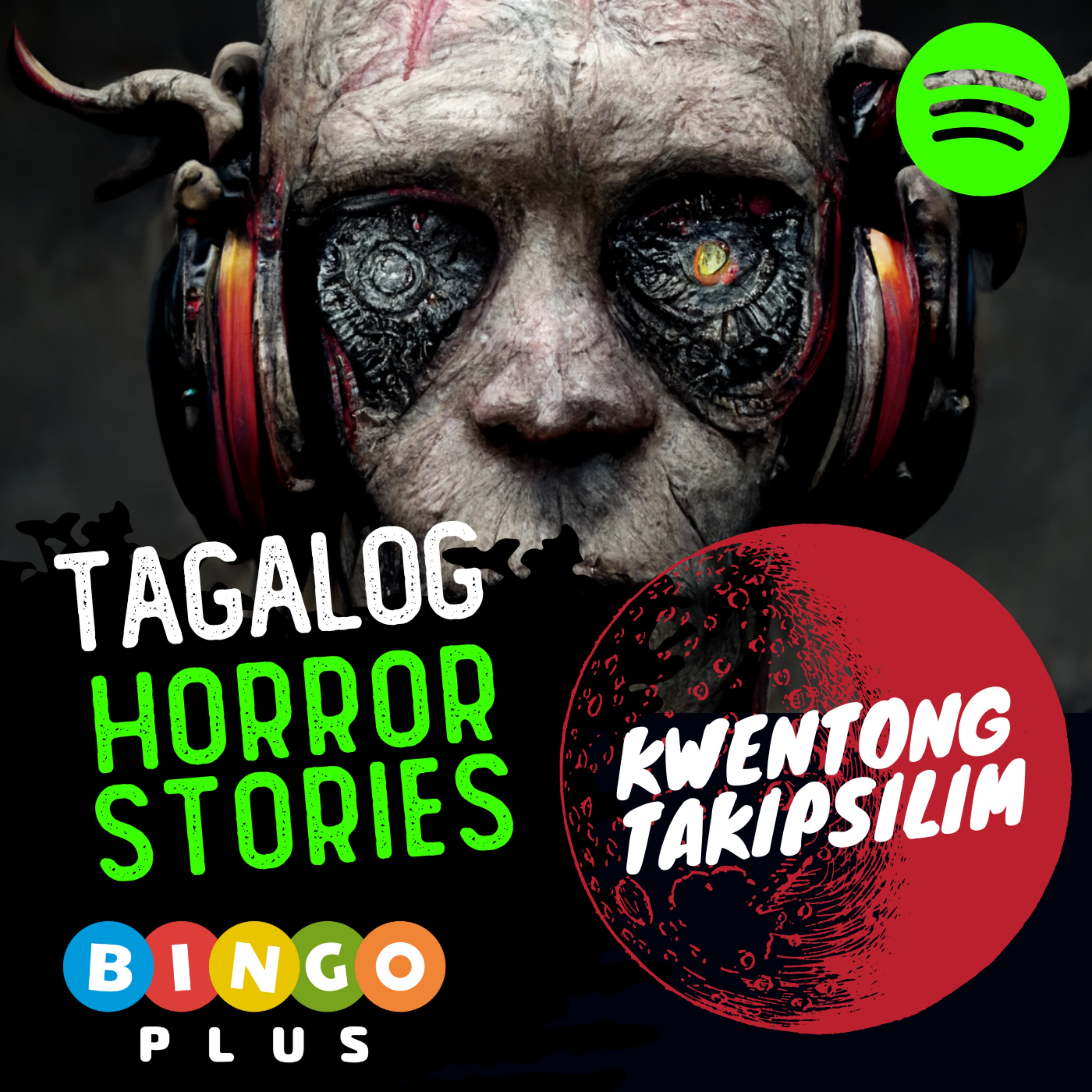 REBELDENG ANAK NG MAYAMANG ANGKAN SA VISAYAS | Kwentong Aswang | True Story