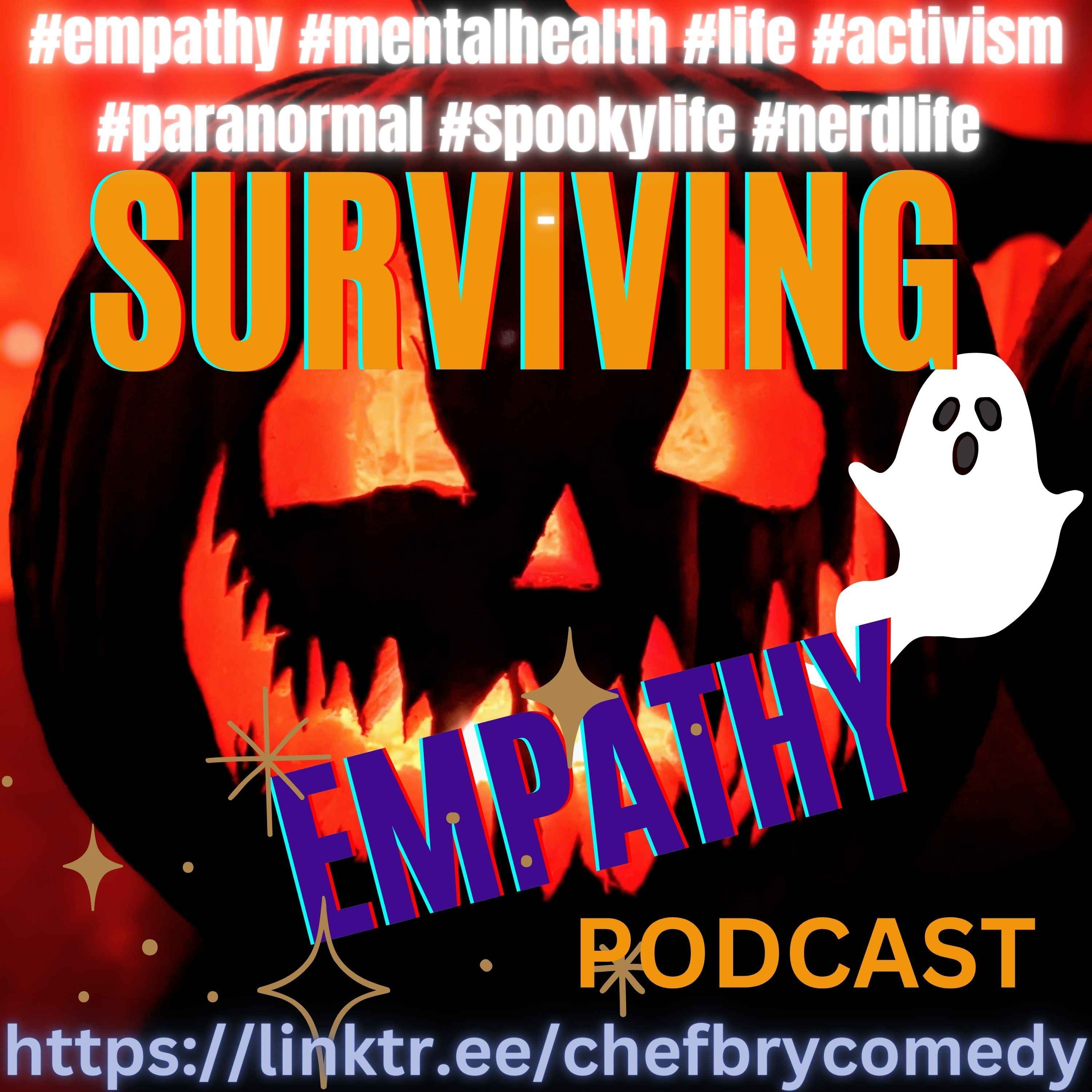 Mental Health Check In 4.0, Current Events & Waiting for the World to Get Right thumbnail