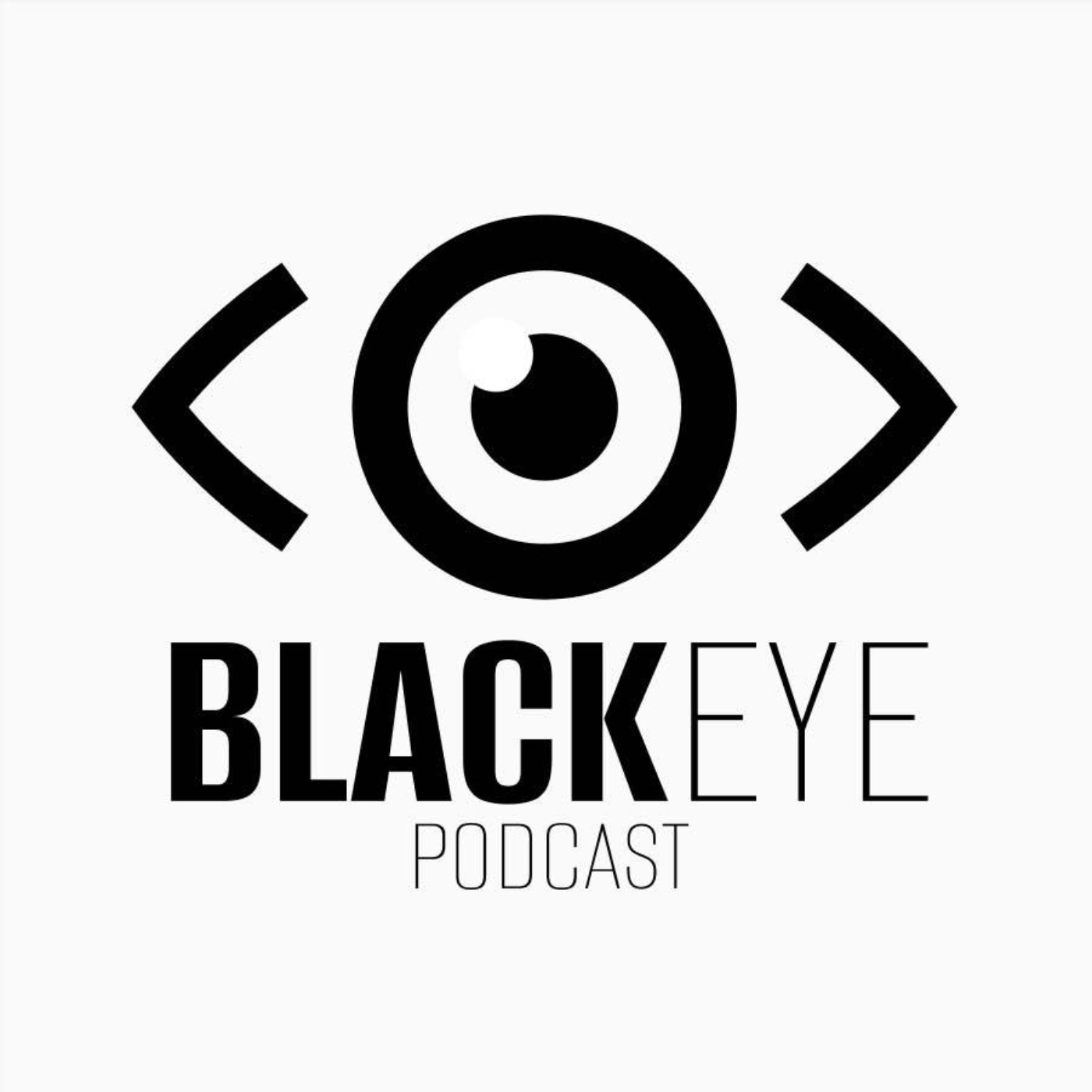 Black Eye