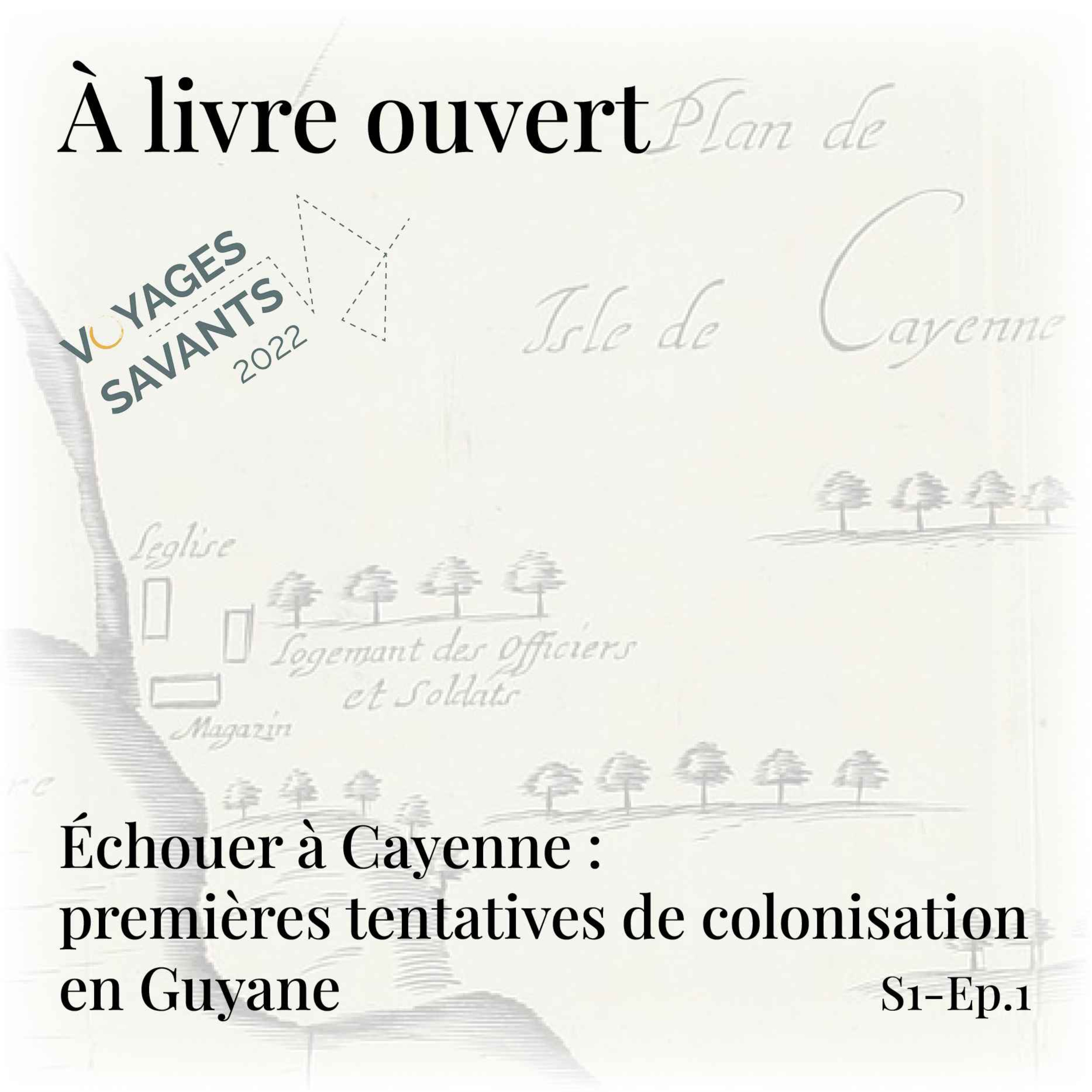 À livre ouvert