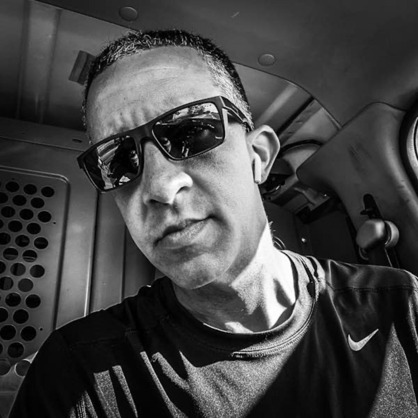 Challenge Your Perspective Pt. 1