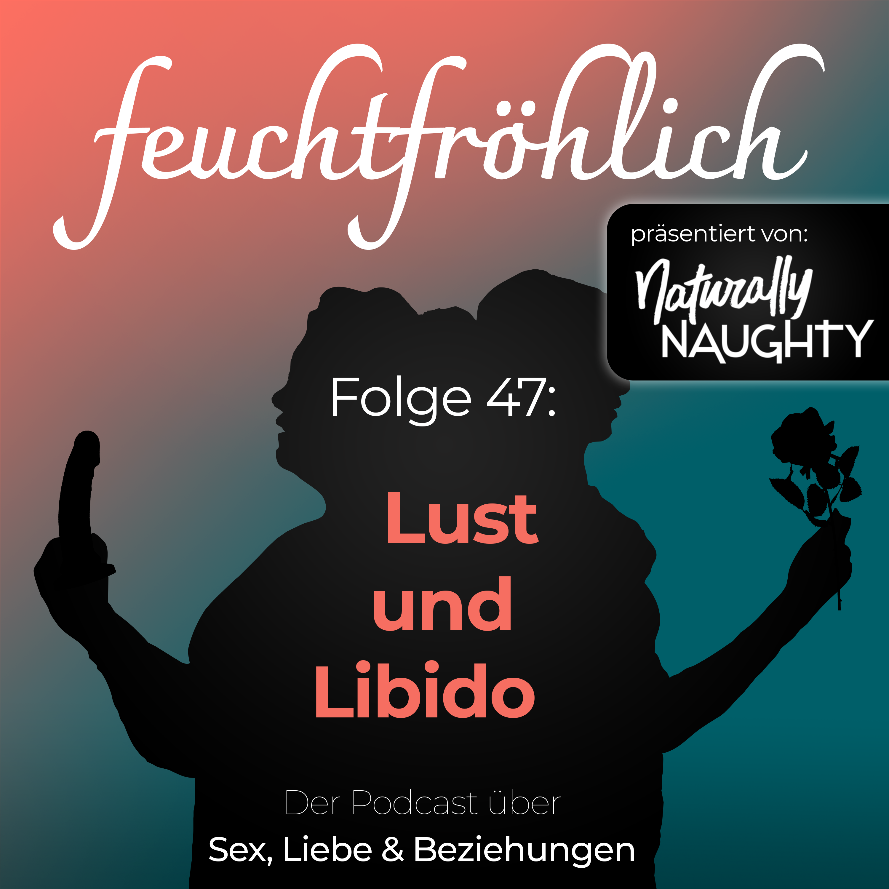 Lust und Libido