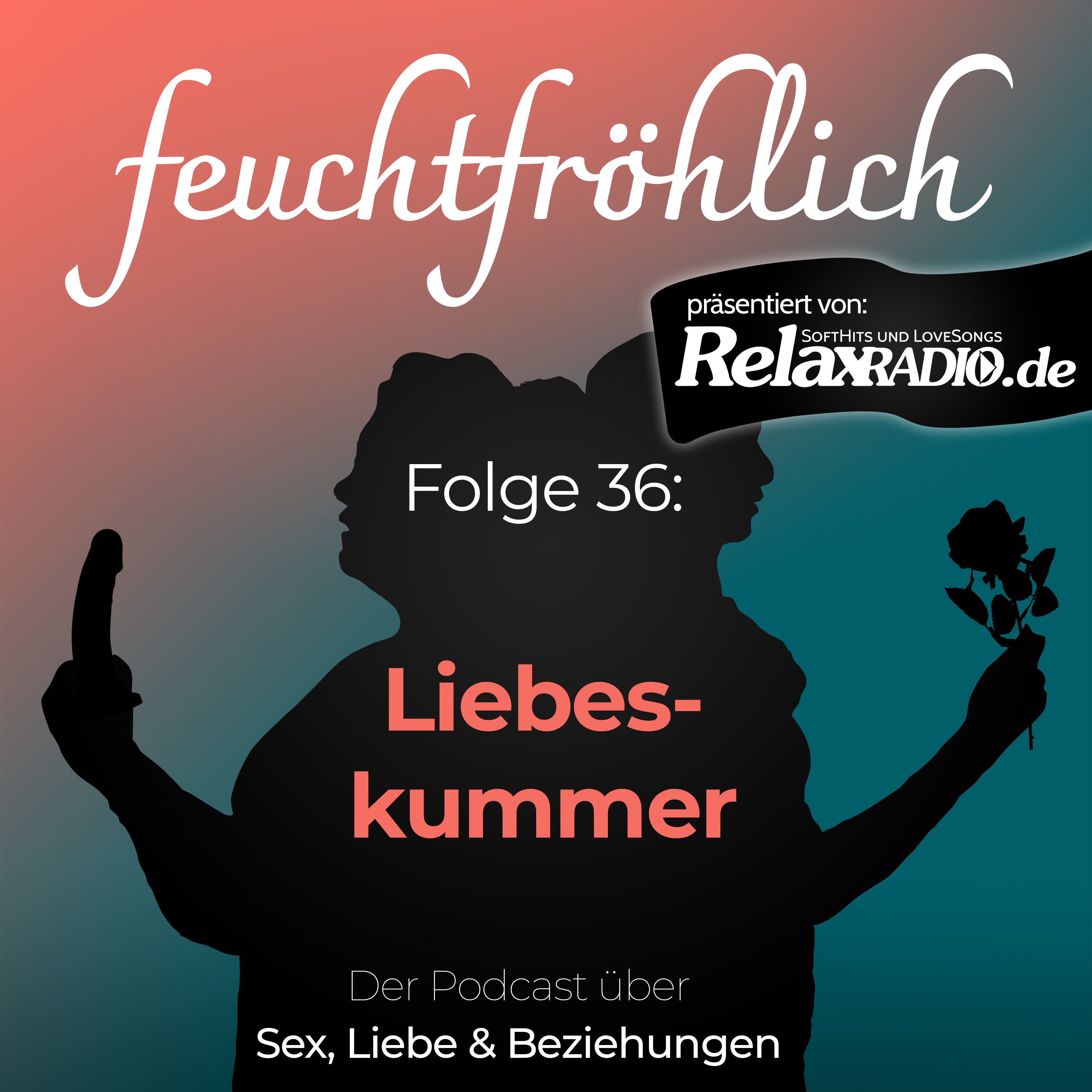 Liebeskummer