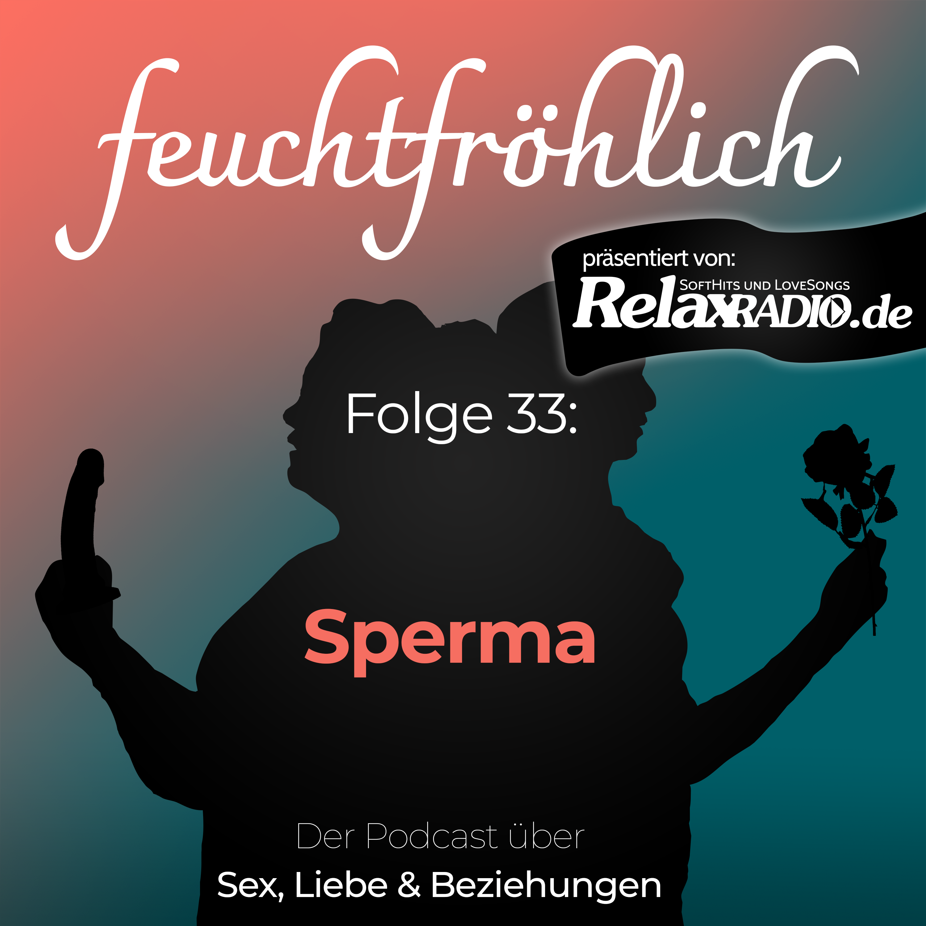 Sperma