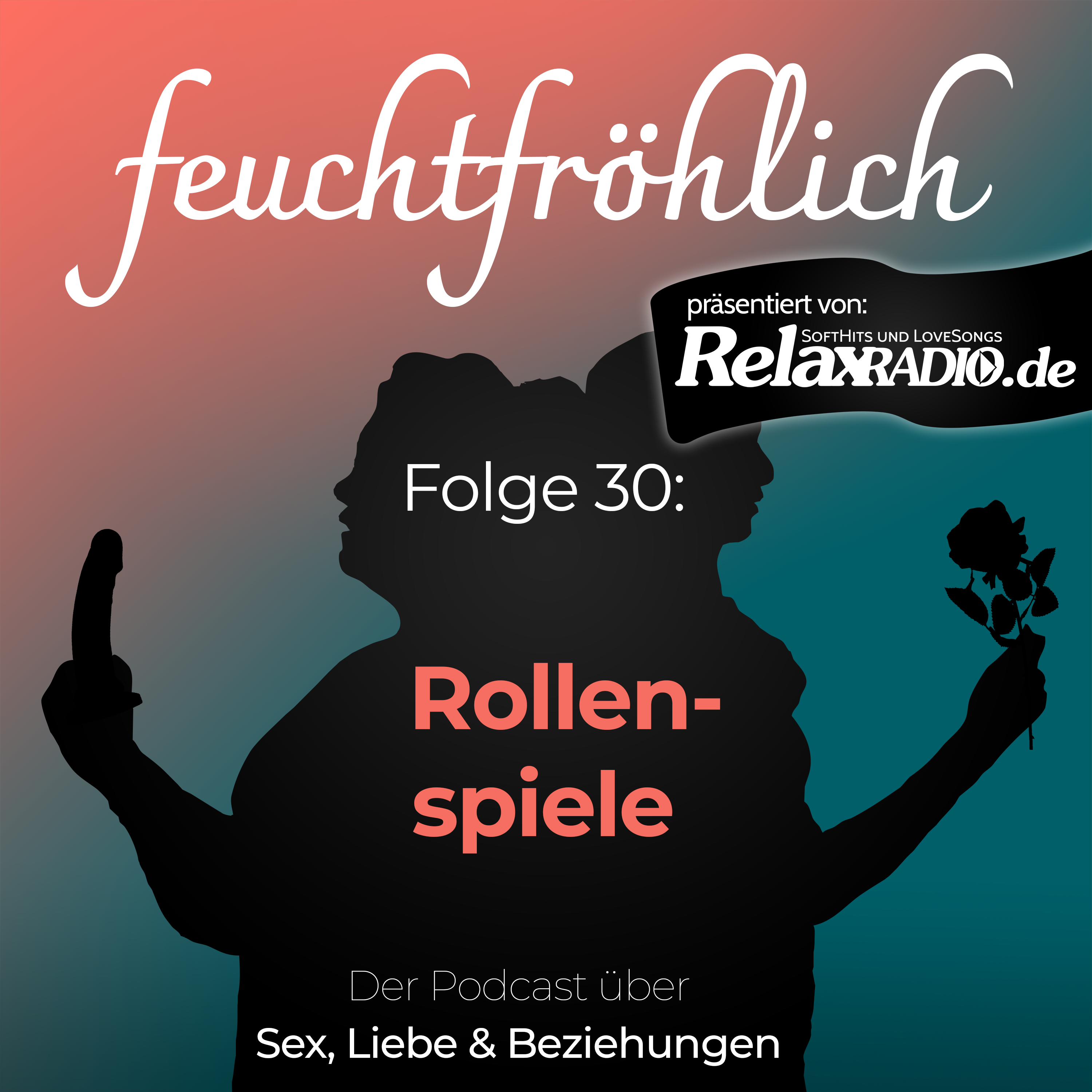 Rollenspiele