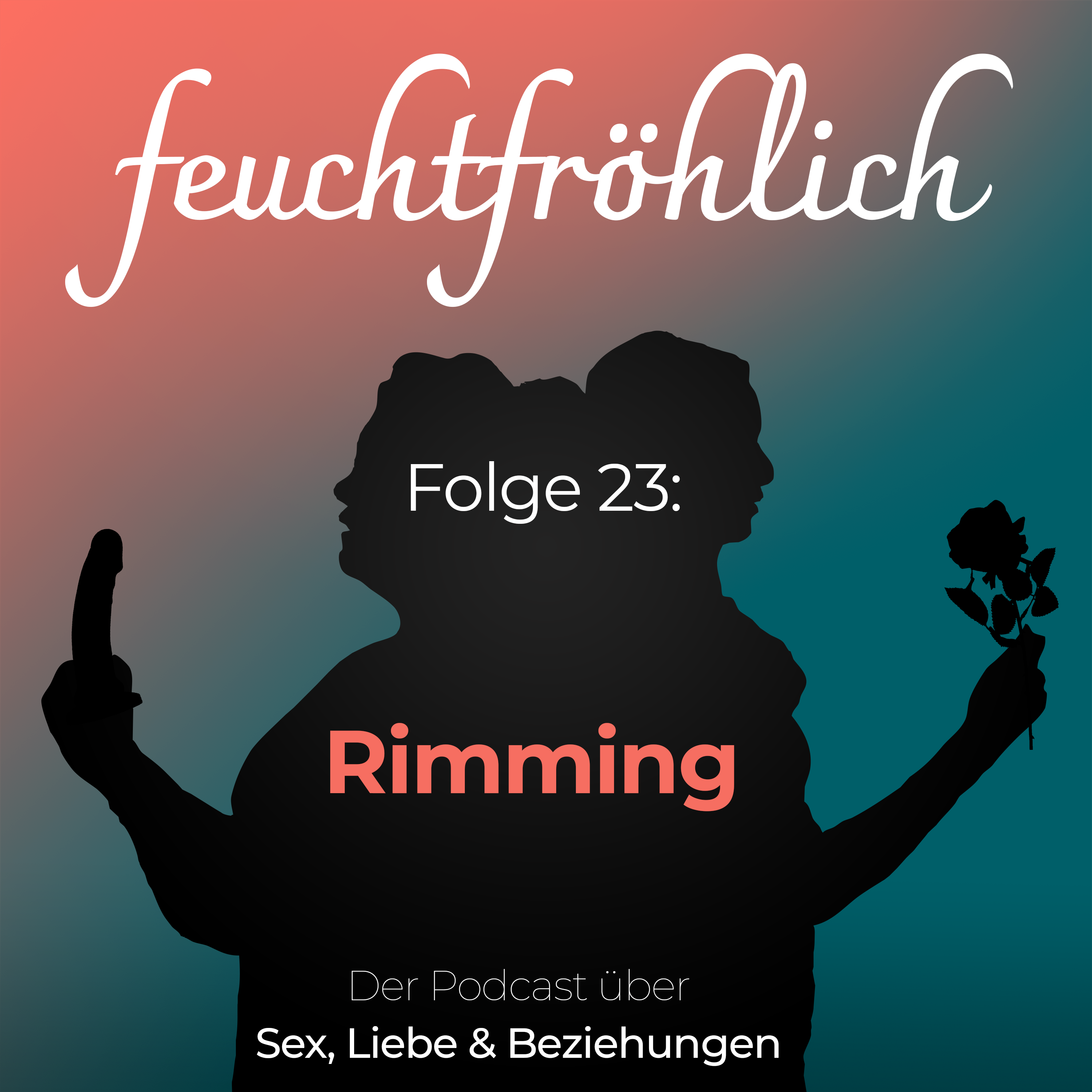 Rimming