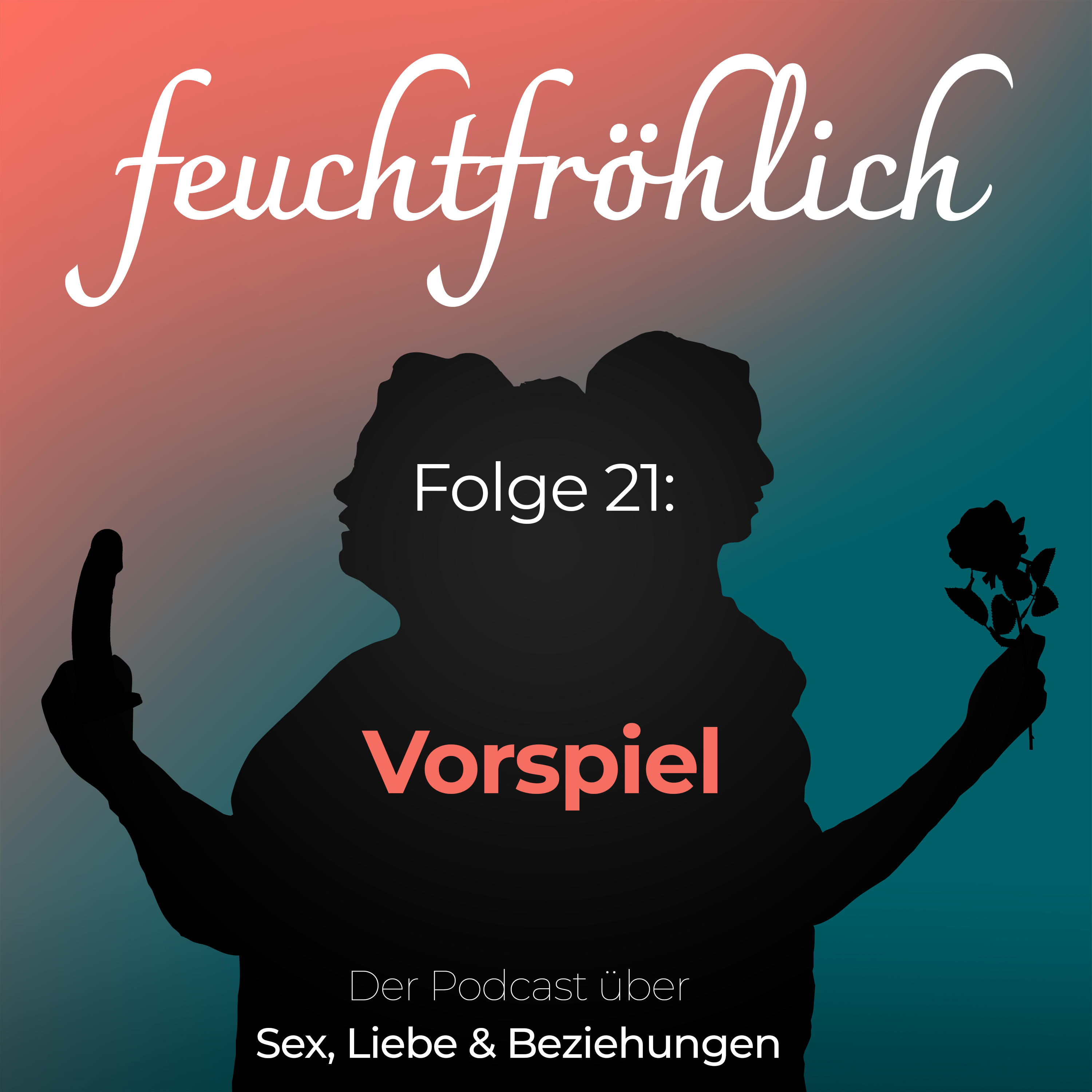 Vorspiel