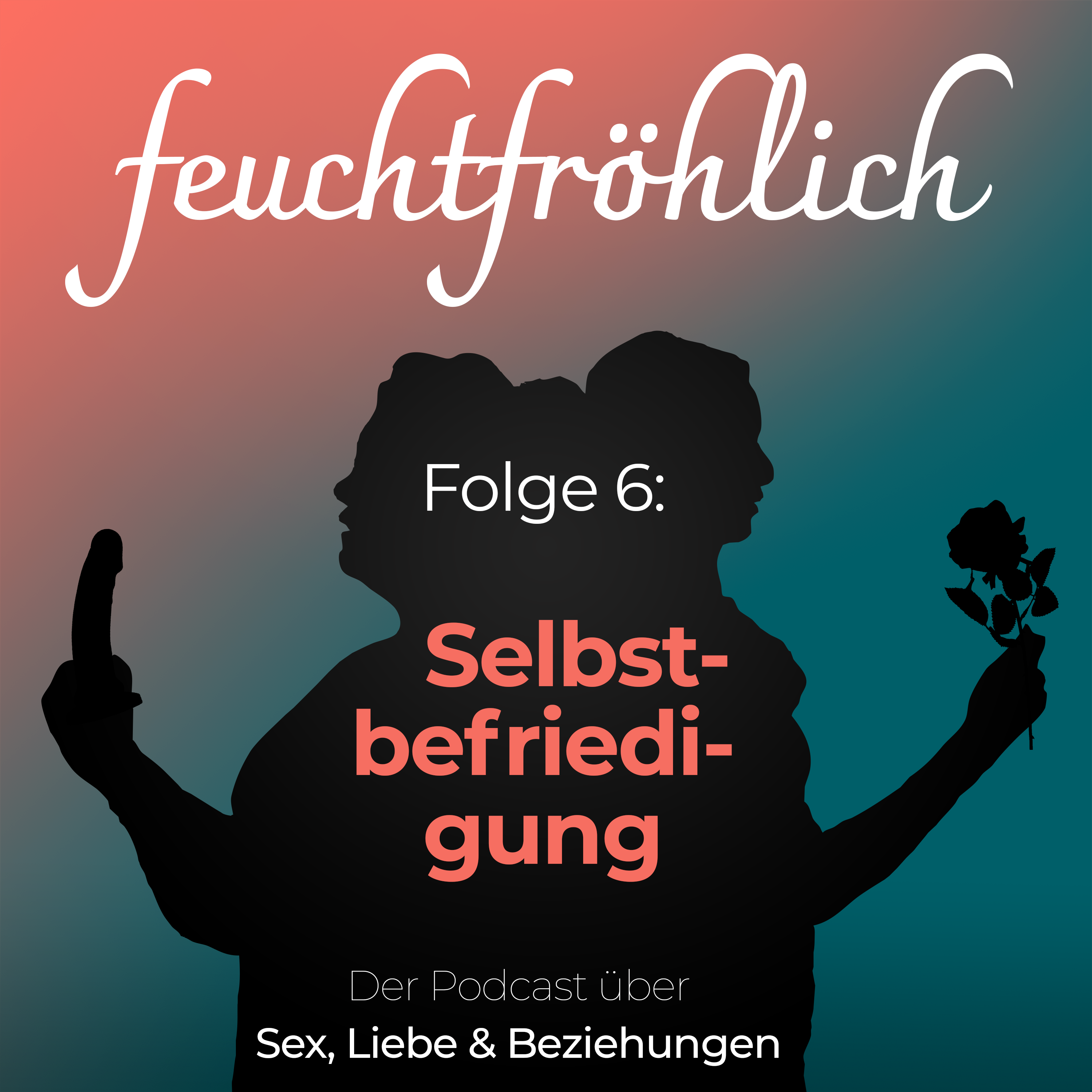 Selbstbefriedigung
