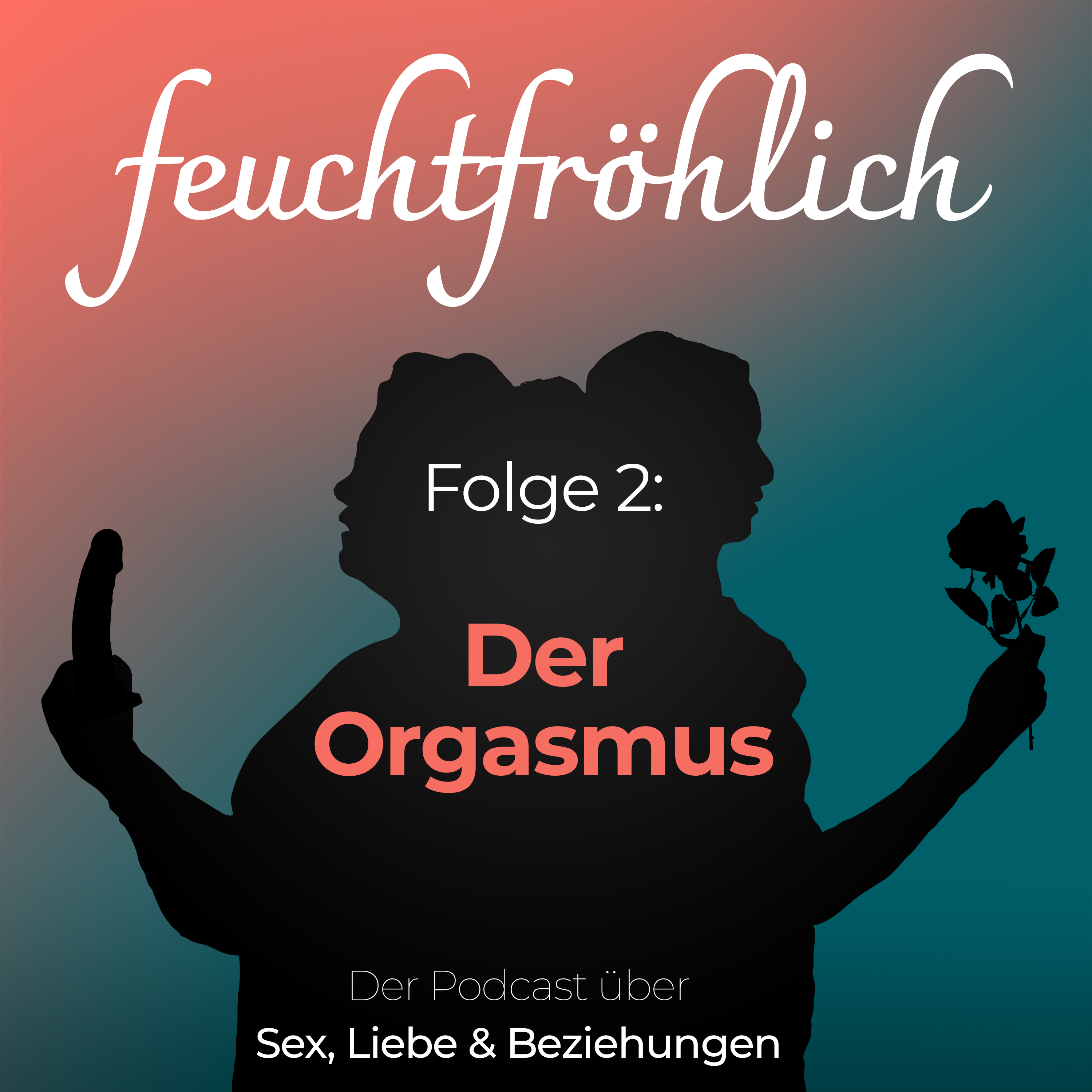 Der Orgasmus