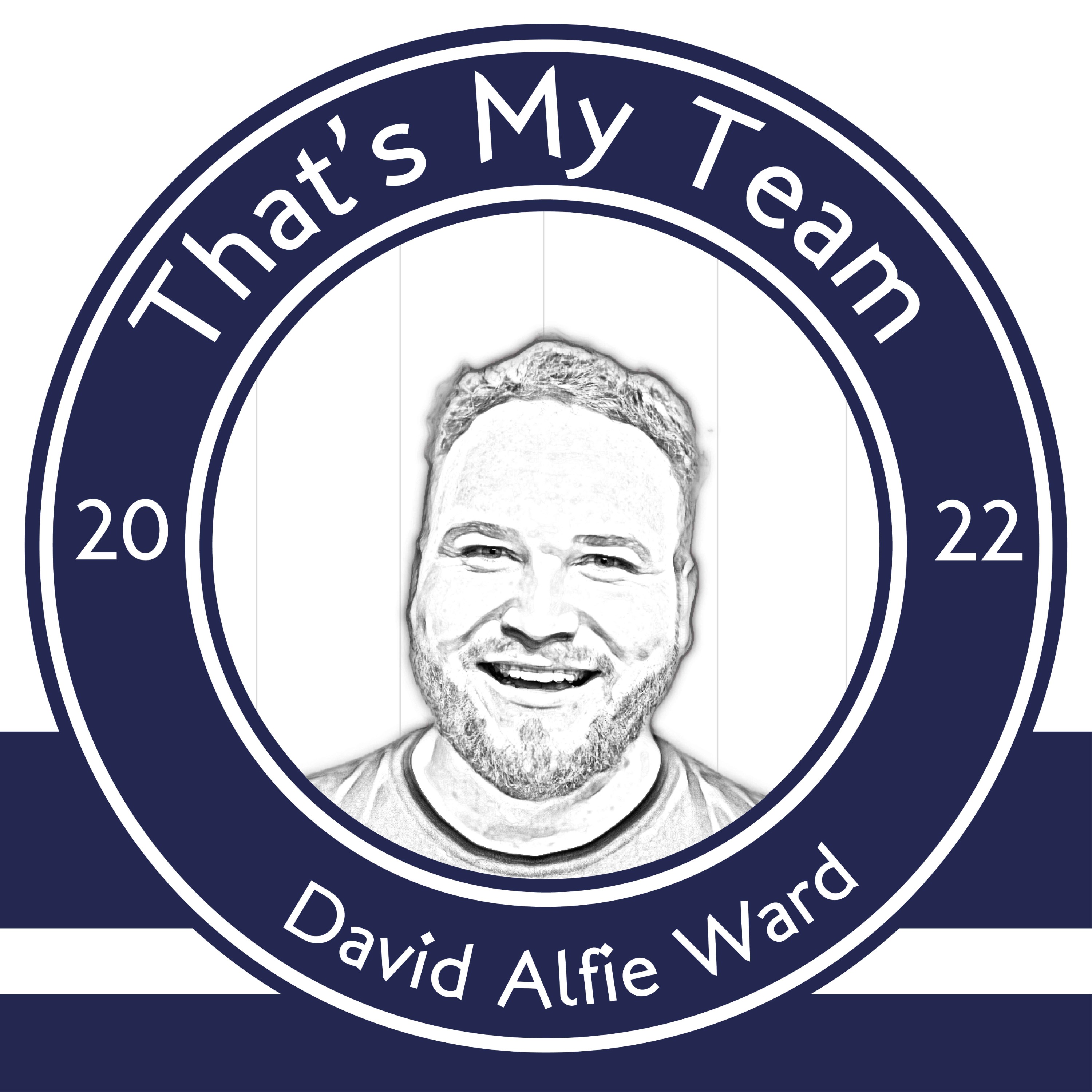 That\'s My Team