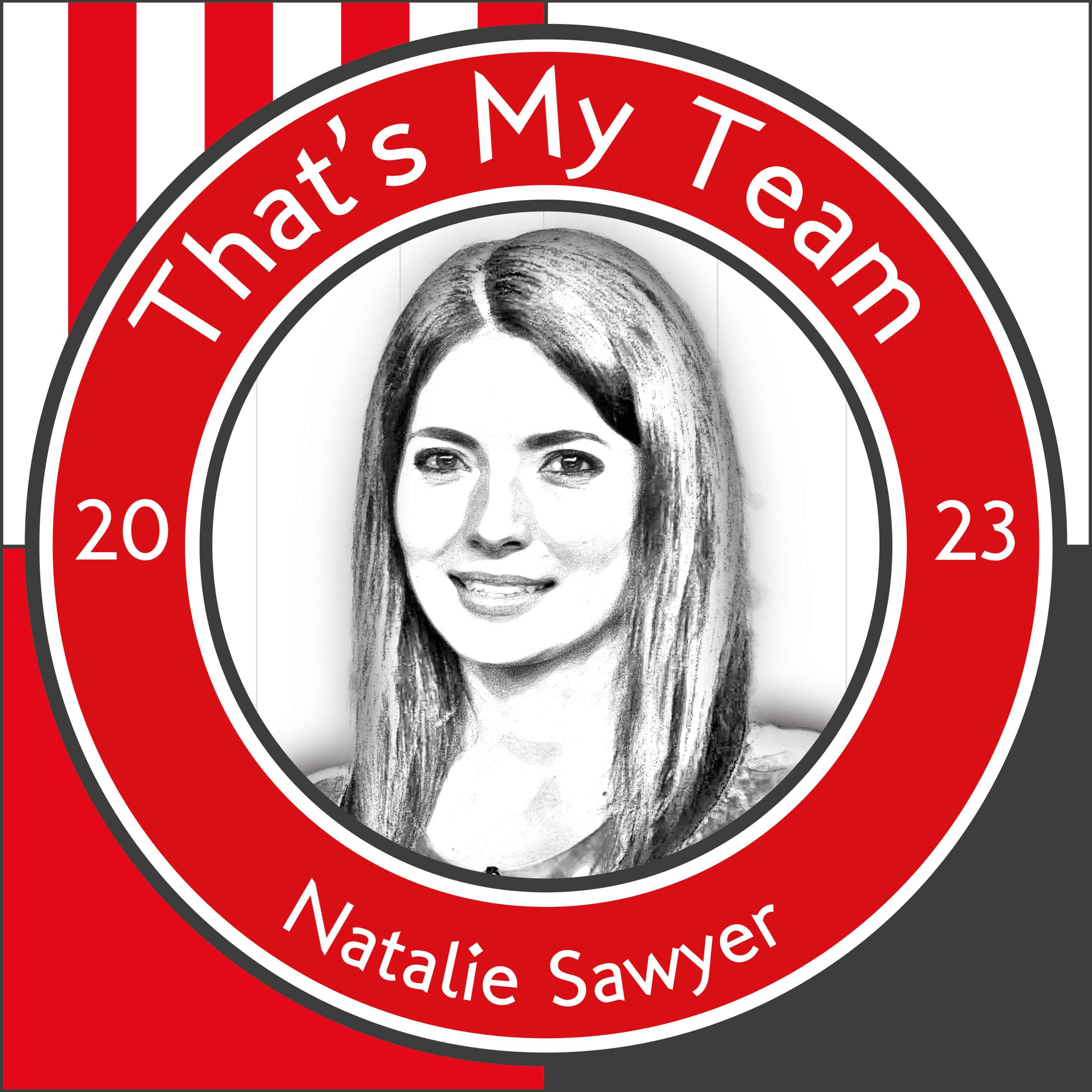 That\'s My Team