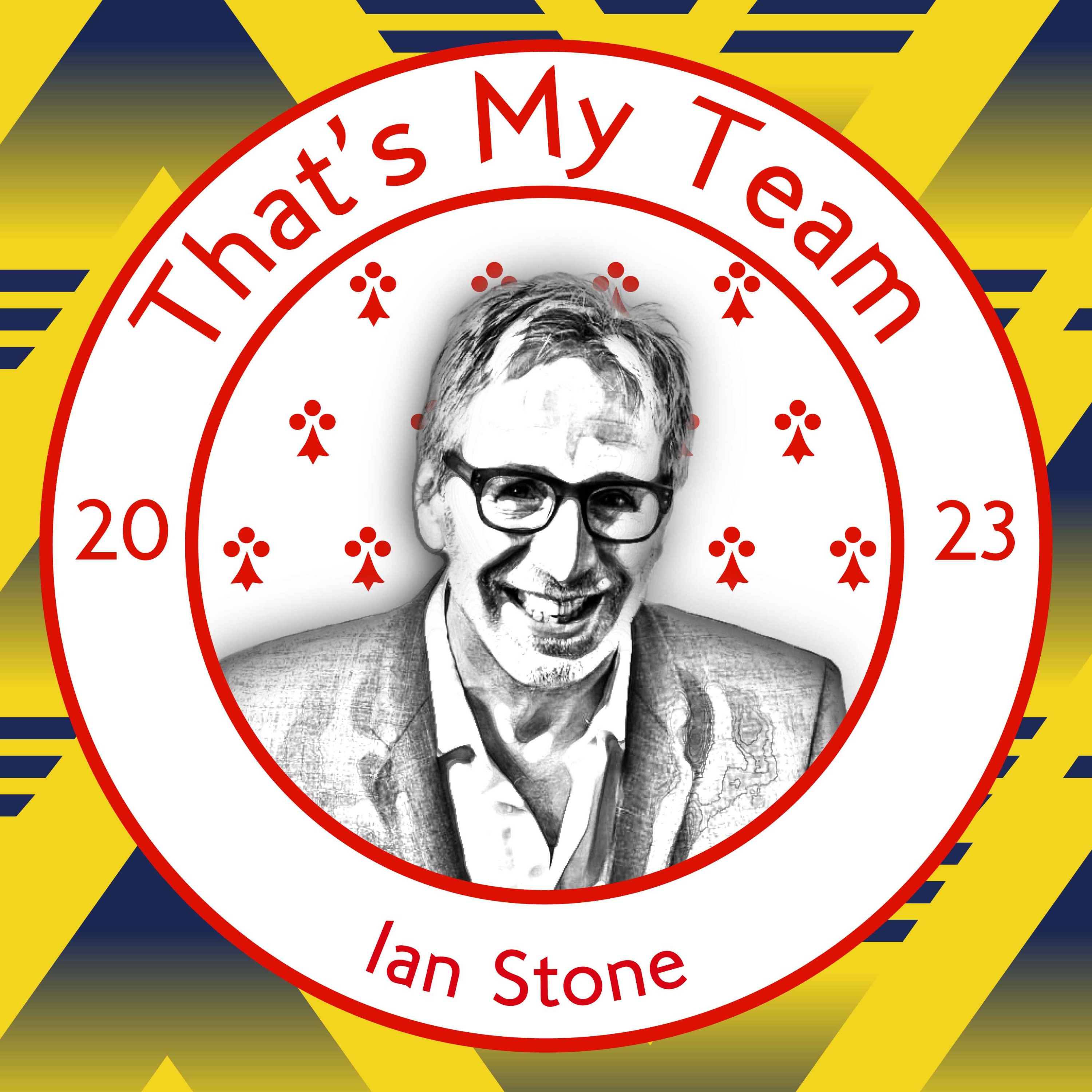 That\'s My Team