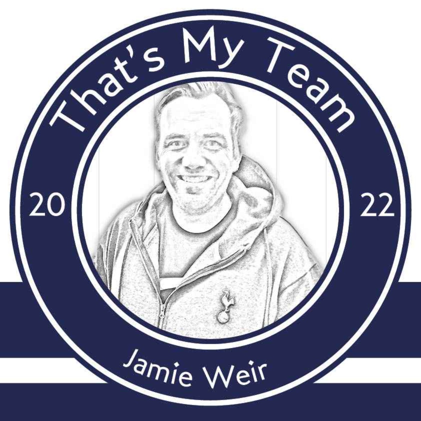 That\'s My Team