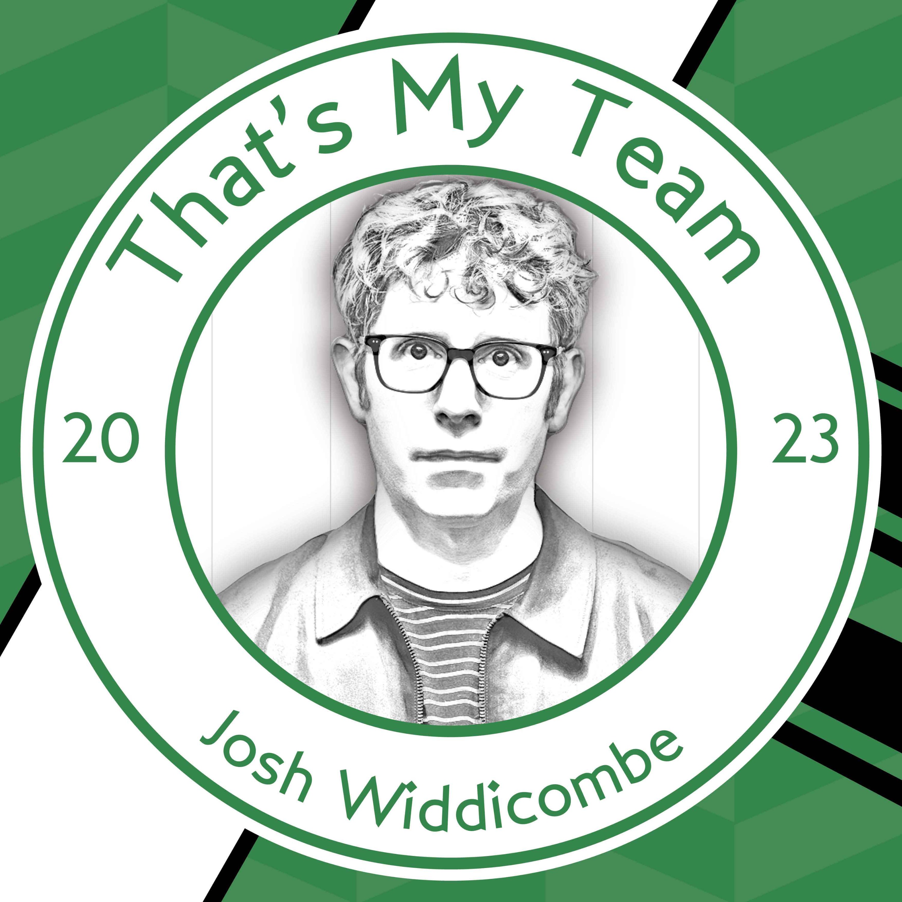 That\'s My Team