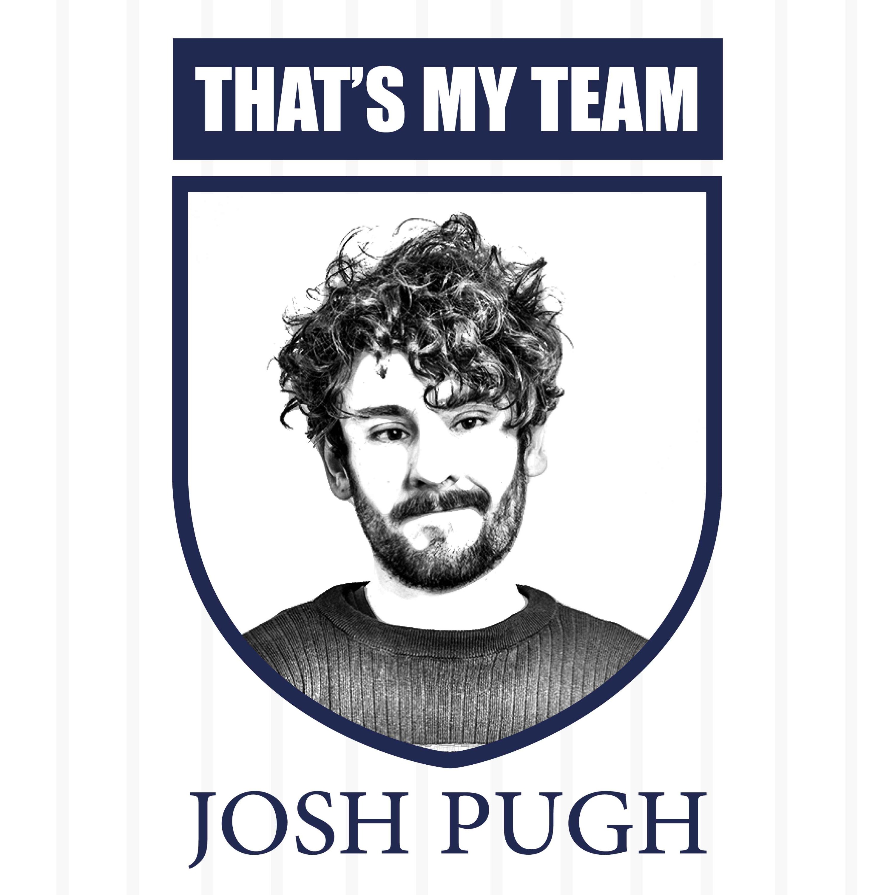That\'s My Team