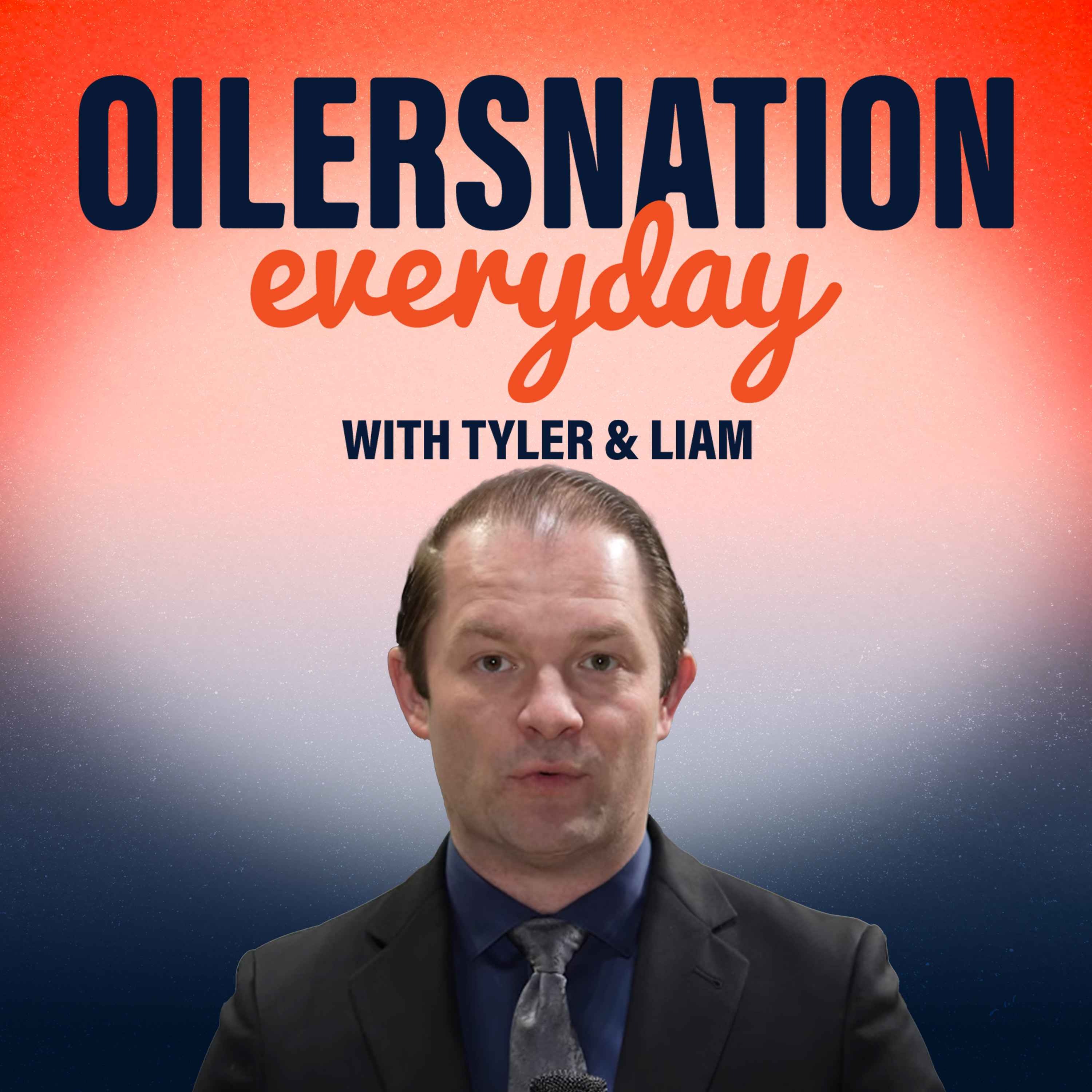 INTERVIEW: Ryan Holt from the Bakersfield Condors
