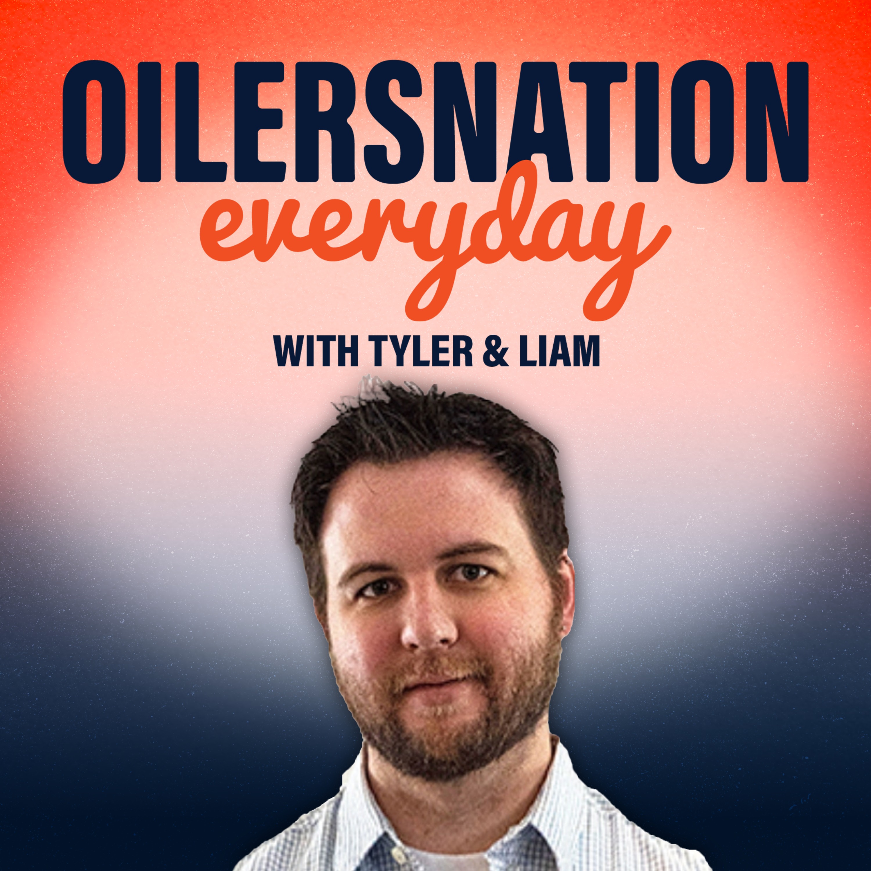 INTERVIEW: JD Young from Locked on Sharks