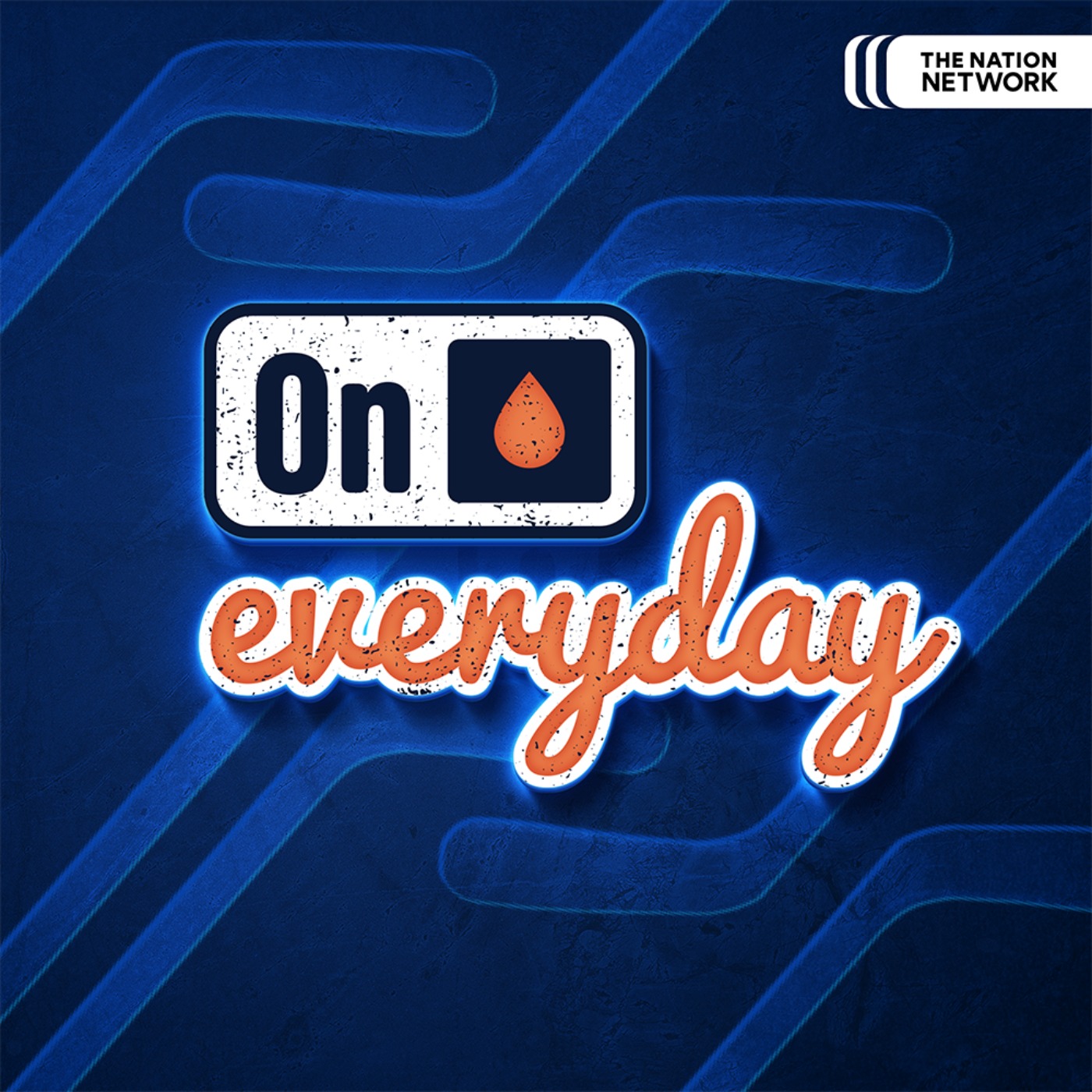 Edmonton Oilers Re-Sign Kasperi Kapanen & Noah Philp + Hart Levine from PuckPedia episode artwork
