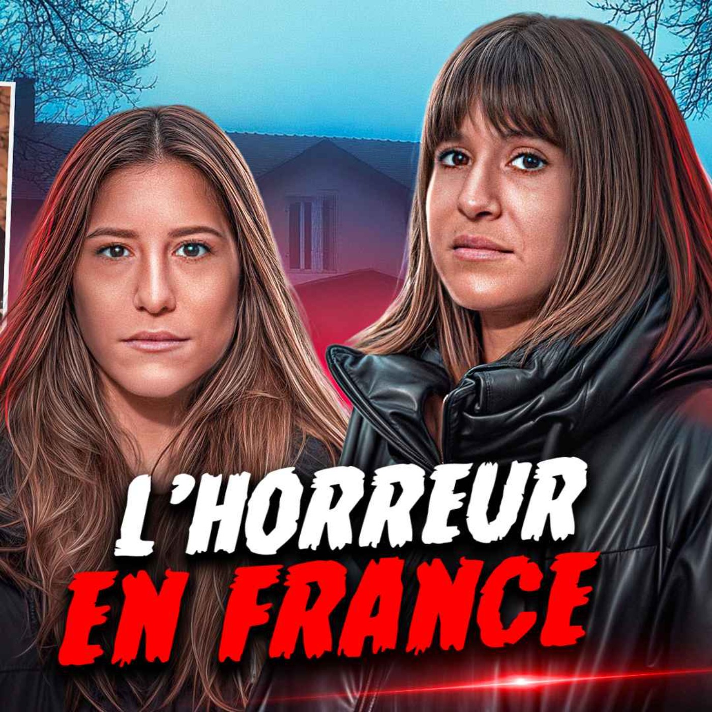 à 23 ans, ce qu’elle a découvert a HORRIFIÉ la FRANCE : Le cas Muller