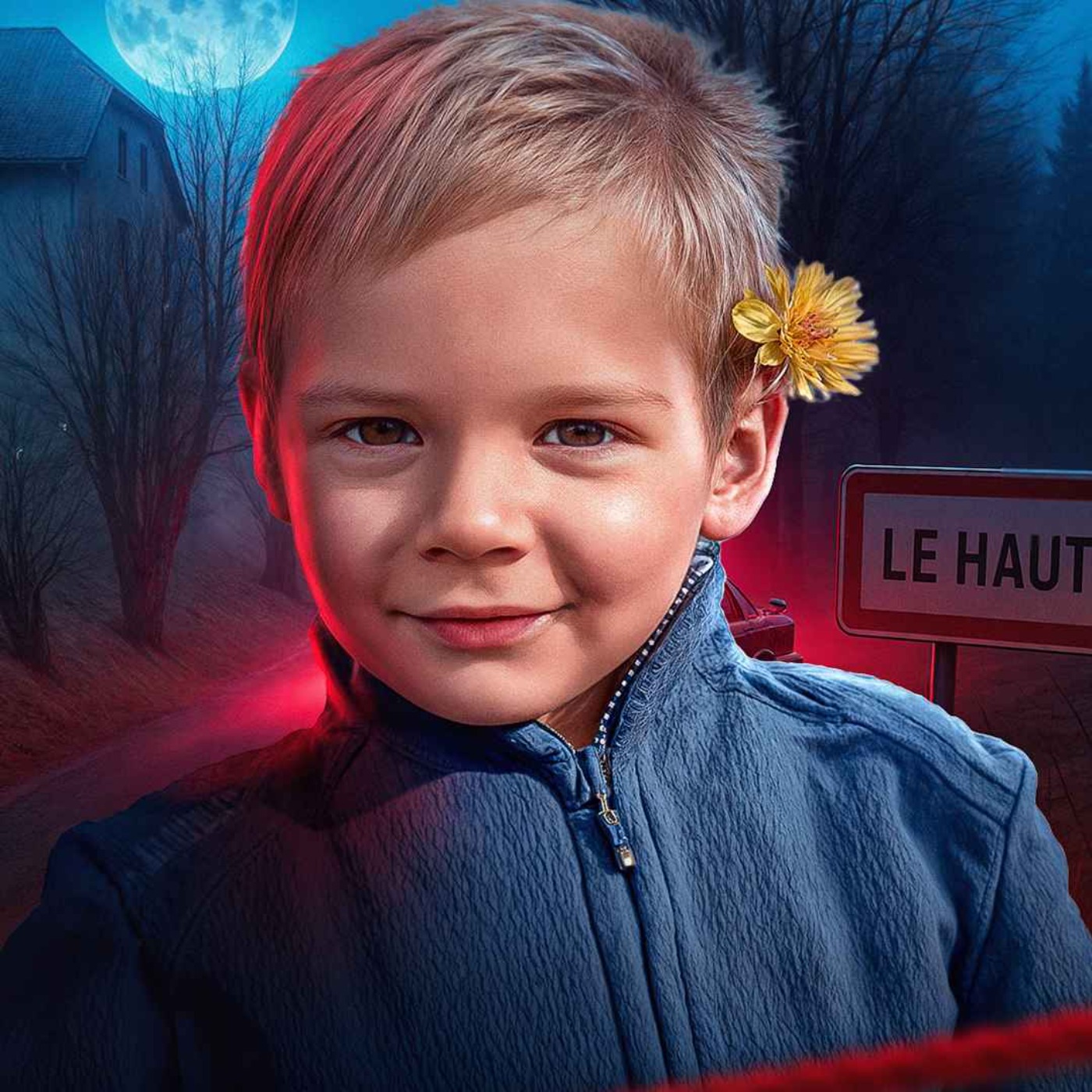 la DISPARITION qui a HORRIFIÉ la FRANCE : L’affaire Émile