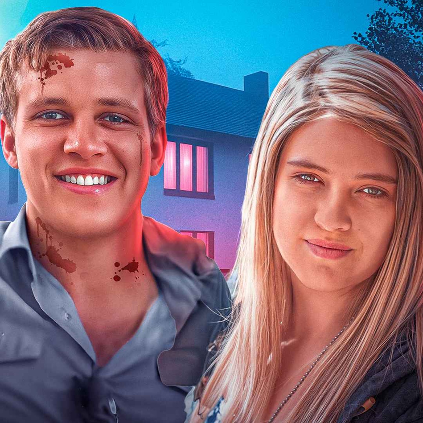la vérité derrière ce MASSACRE FAMILIAL a HORRIFIÉ le pays : Le cas Van Breda