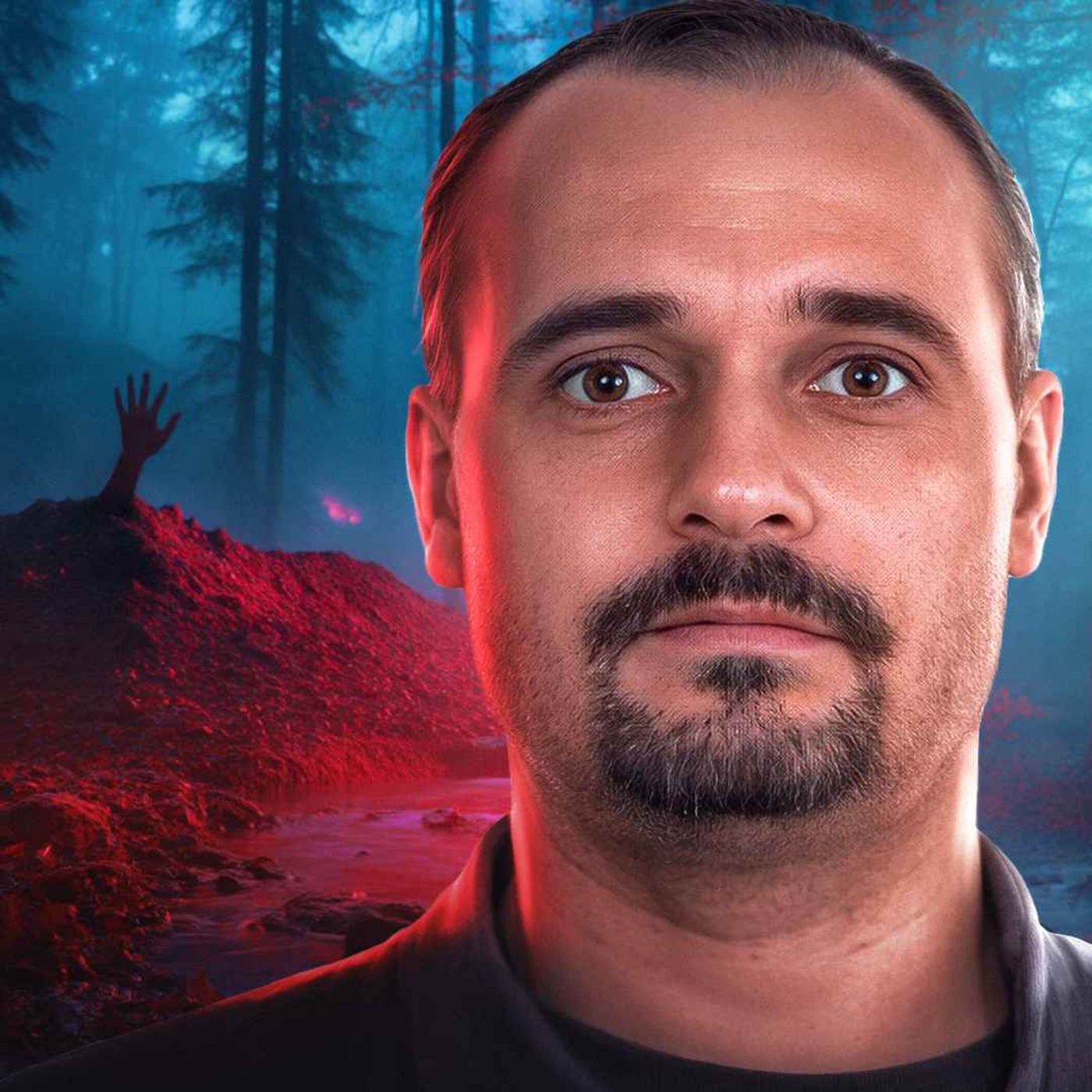 PSYCHOPATHE, ses MEURTRES ont HORRIFIÉ tout le pays: Le cas Claude Dubois
