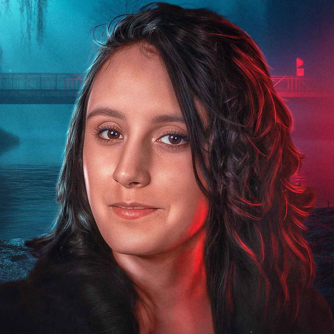 L’ATROCE VÉRITÉ derrière cette DISPARITION a horrifié le pays : Le cas Annie Kasprzak
