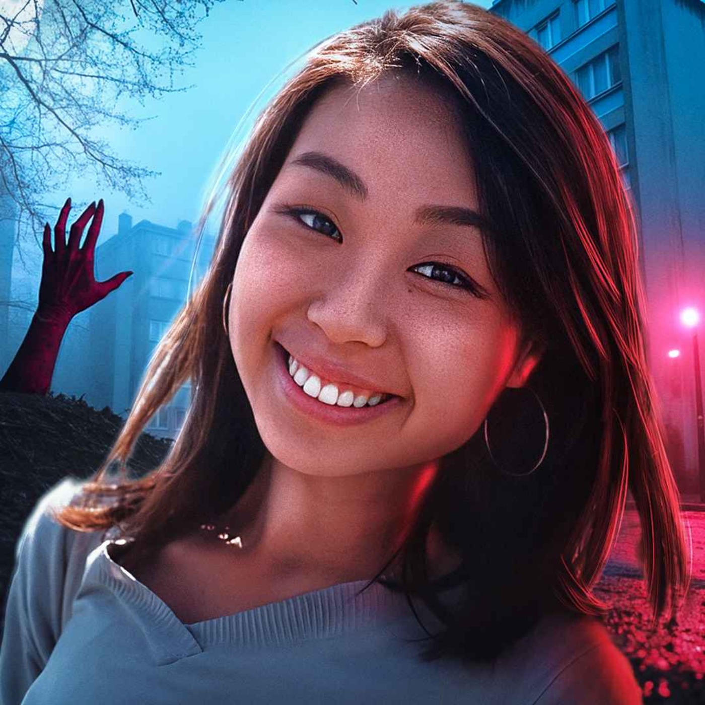 DISPARUE à 21 ans, la VÉRITÉ a horrifié la FRANCE : Le cas Narumi Kurosaki