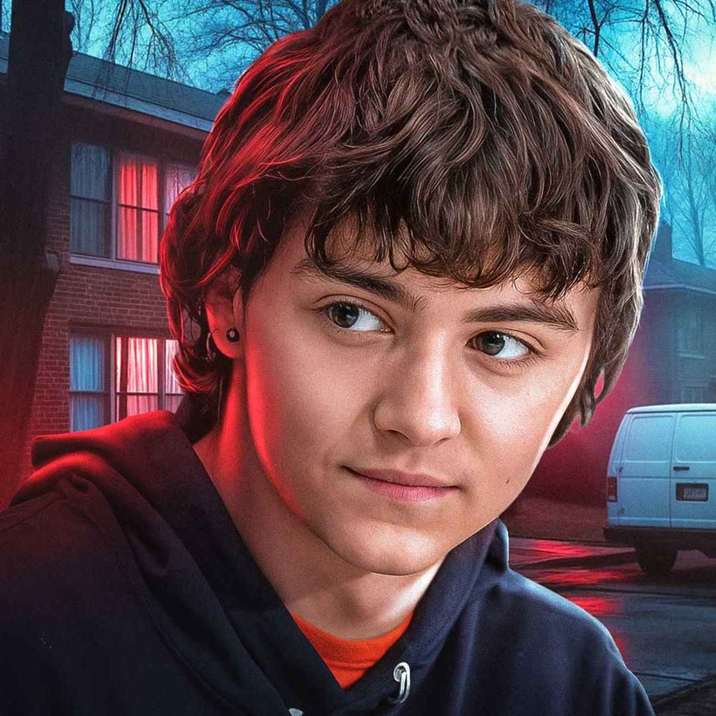 DISPARU pendant 4 ANS, son histoire a HORRIFIÉ le pays : Le cas Shawn Hornbeck