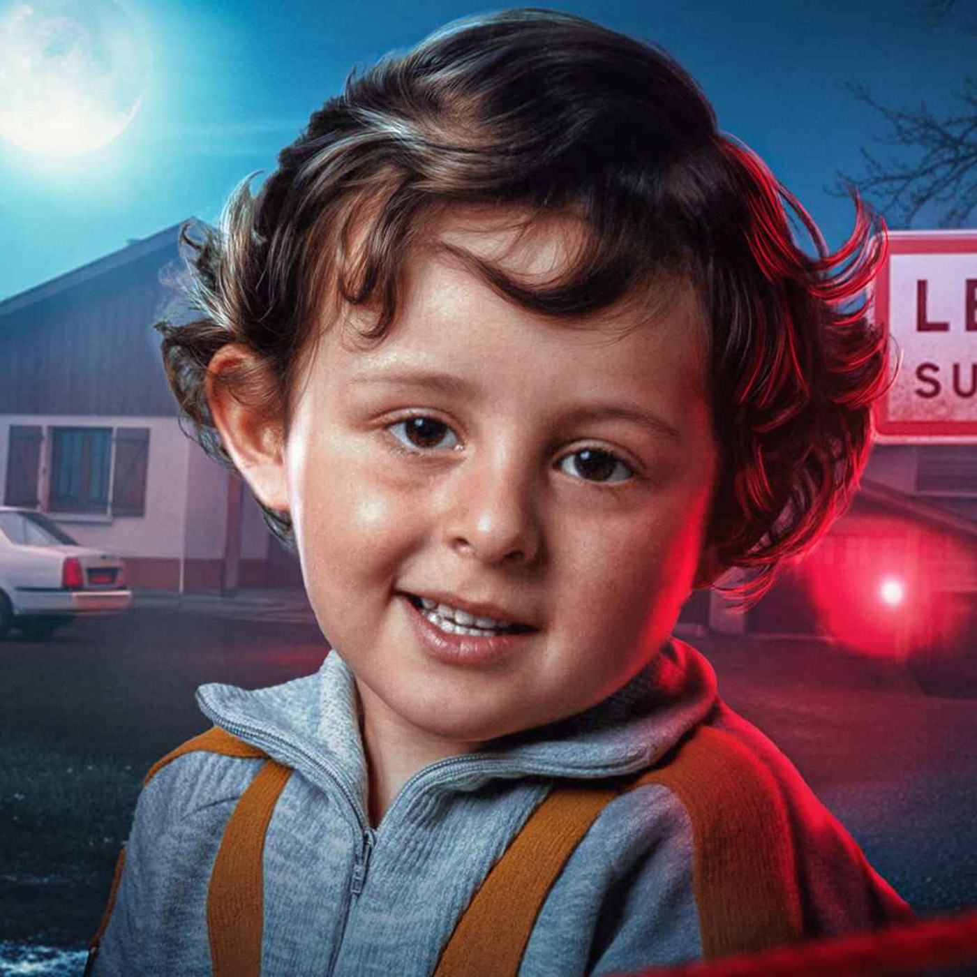 [3/3] GRÉGORY, la DISPARITION qui a HORRIFIÉ la FRANCE