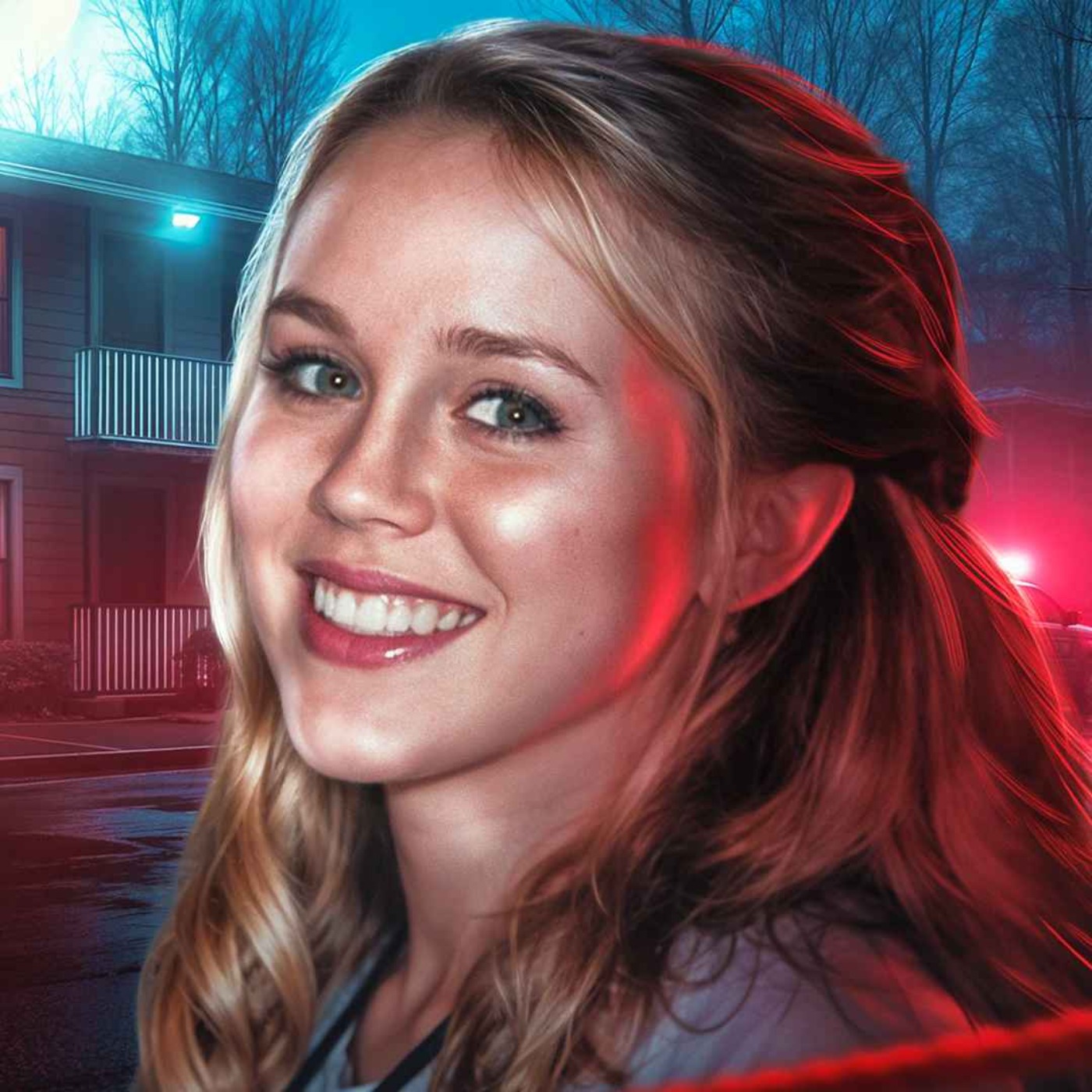 à 15 ANS, elle FAIT TOMBER un TUEUR EN SÉRIE AMÉRICAIN : Le cas Kara Robinson