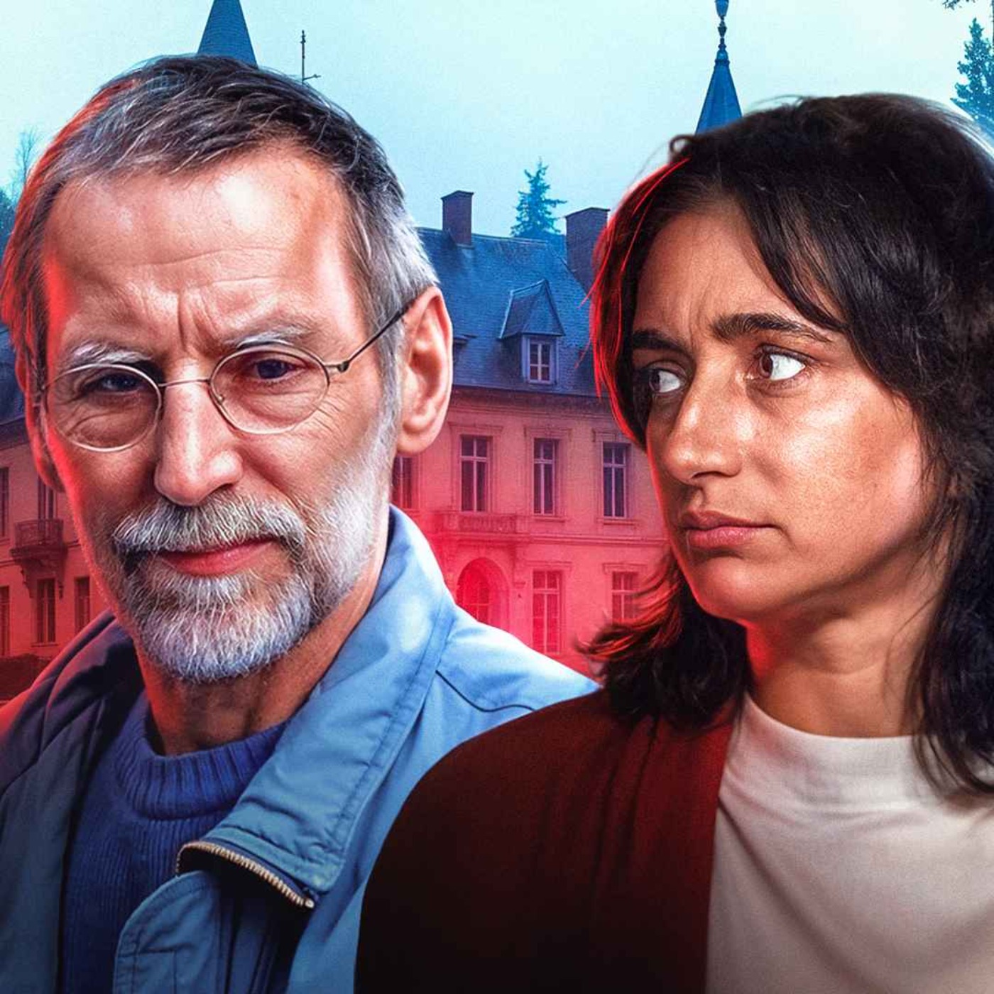 FOURNIRET, le TUEUR en SÉRIE qui a HORRIFIÉ la FRANCE