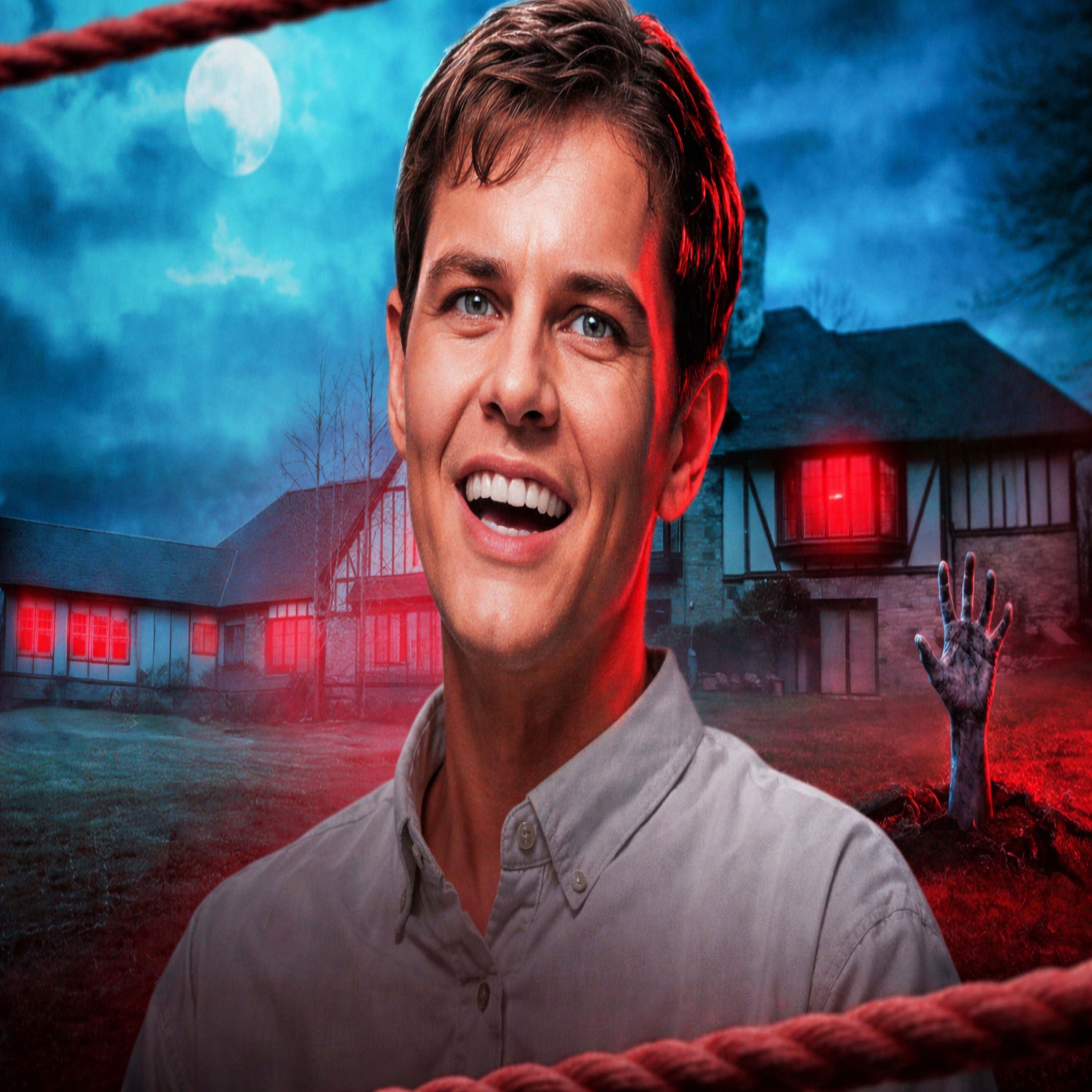 Ce PÈRE DE FAMILLE cachait des CORPS sous sa fenêtre : Le cas Herbert Baumeister