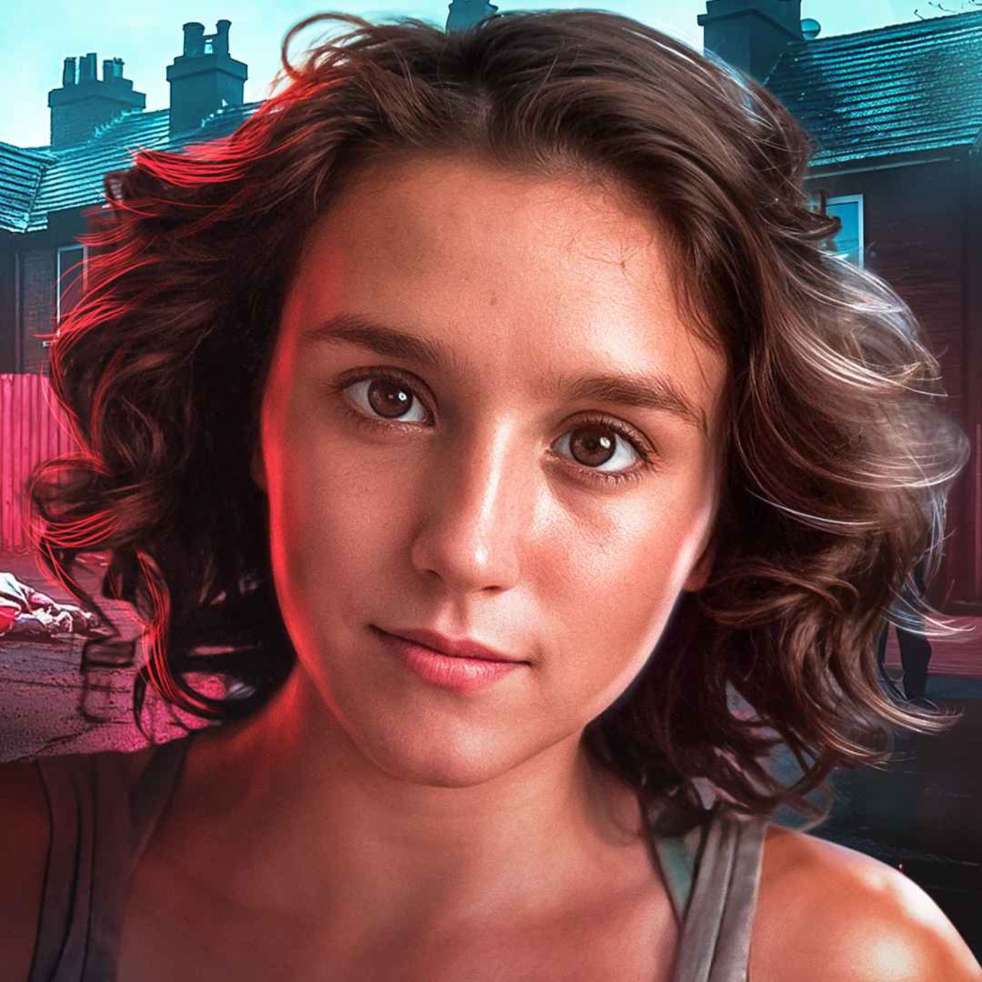 Derrière cette FILLE MODÈLE se cachait une PSYCHOPATHE : Le cas Ellie Friar