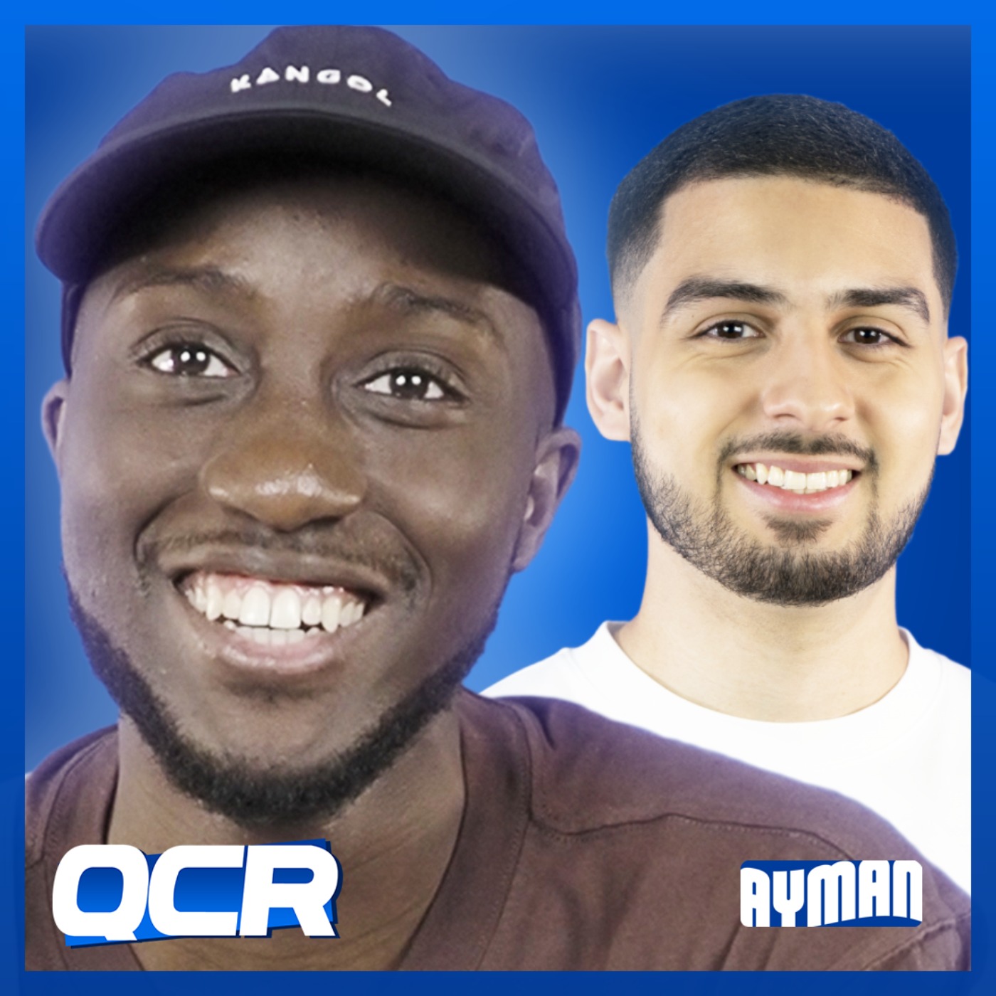 Pape San : Son rapport avec le Rap, le 667, Zuukou Mayzie, Etoiles, son prochain morceau... episode artwork