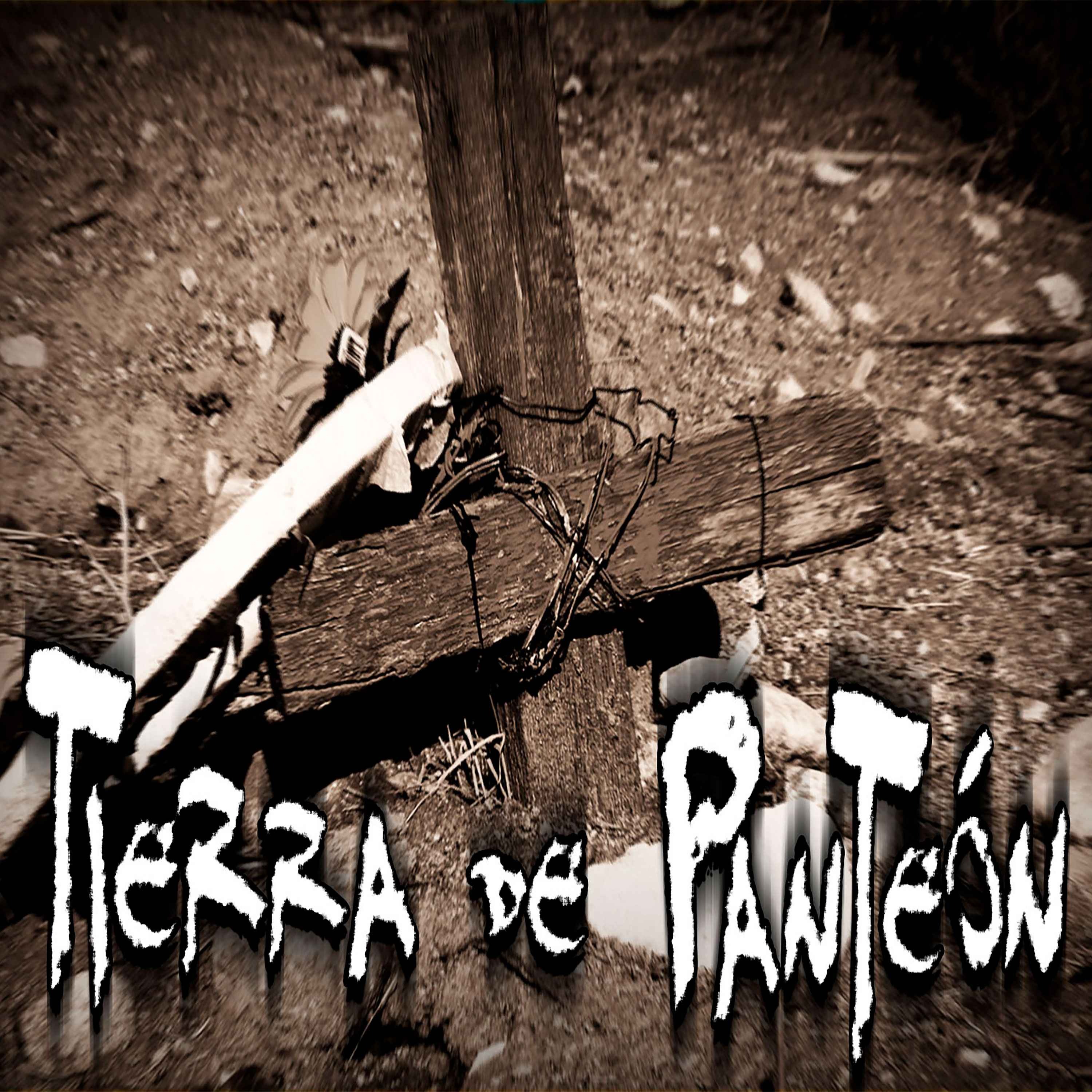 Frecuencia Paranormal