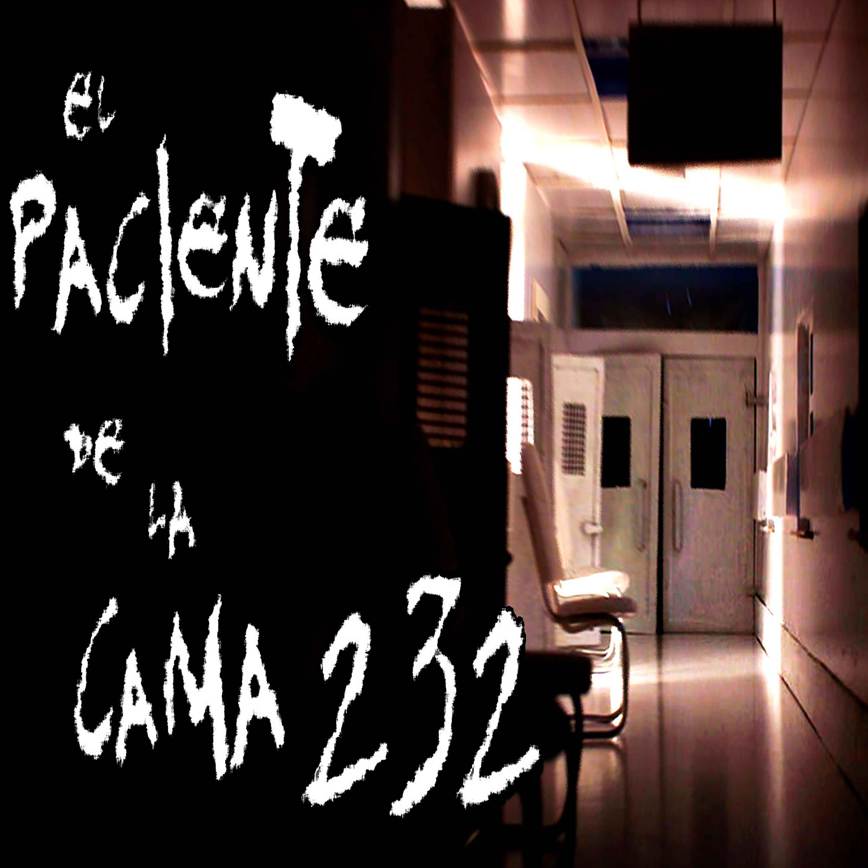 Frecuencia Paranormal