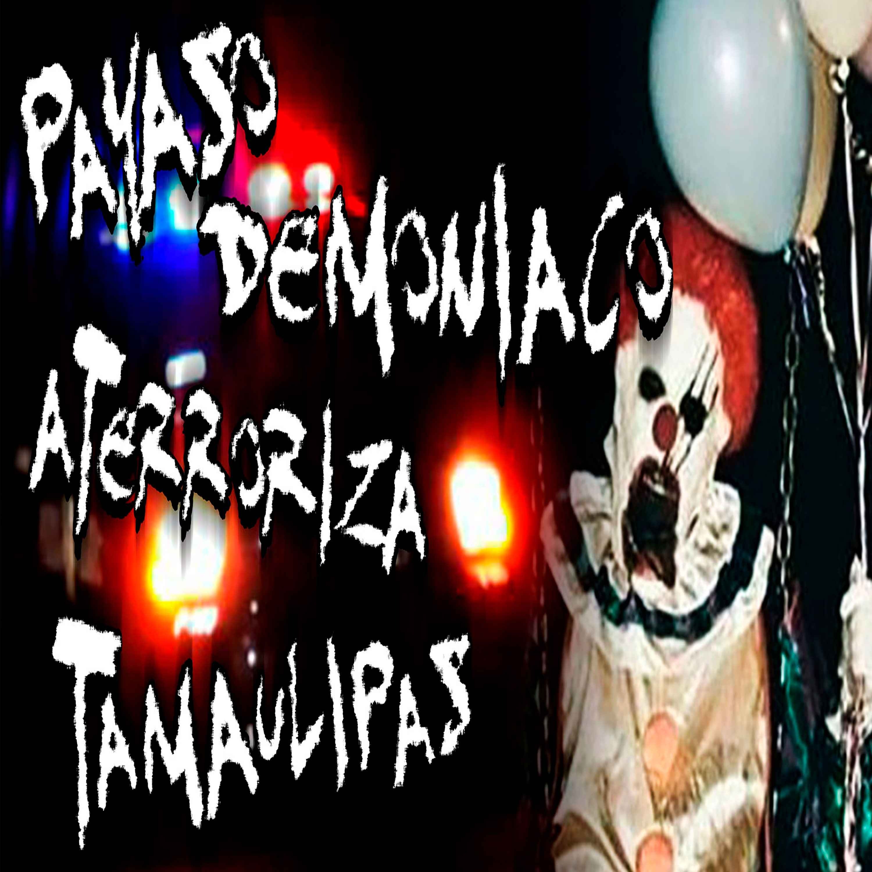 Frecuencia Paranormal