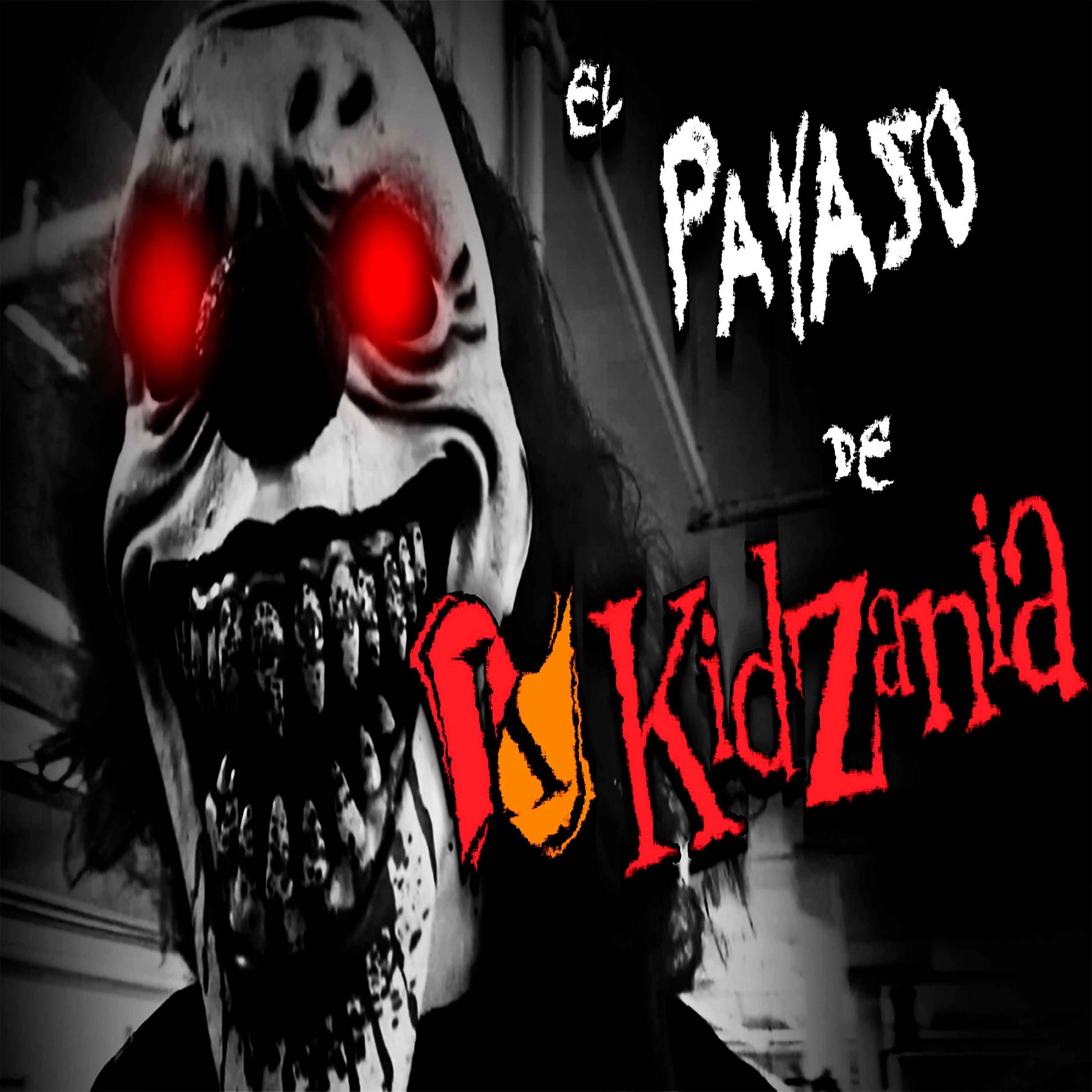 Frecuencia Paranormal