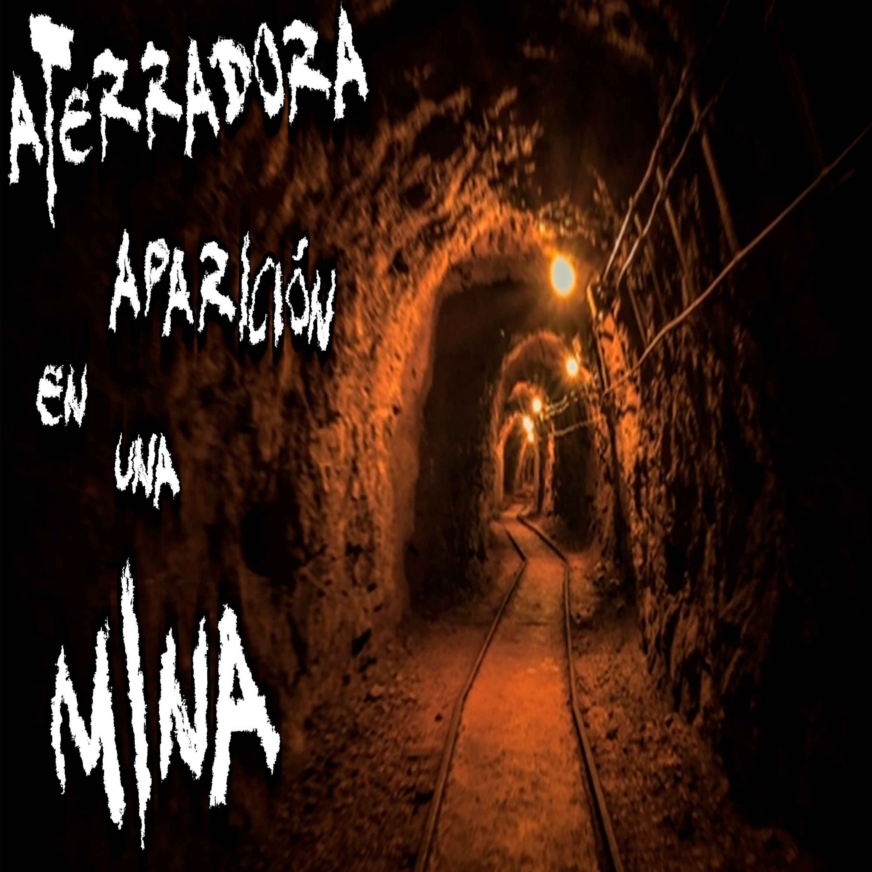 Frecuencia Paranormal