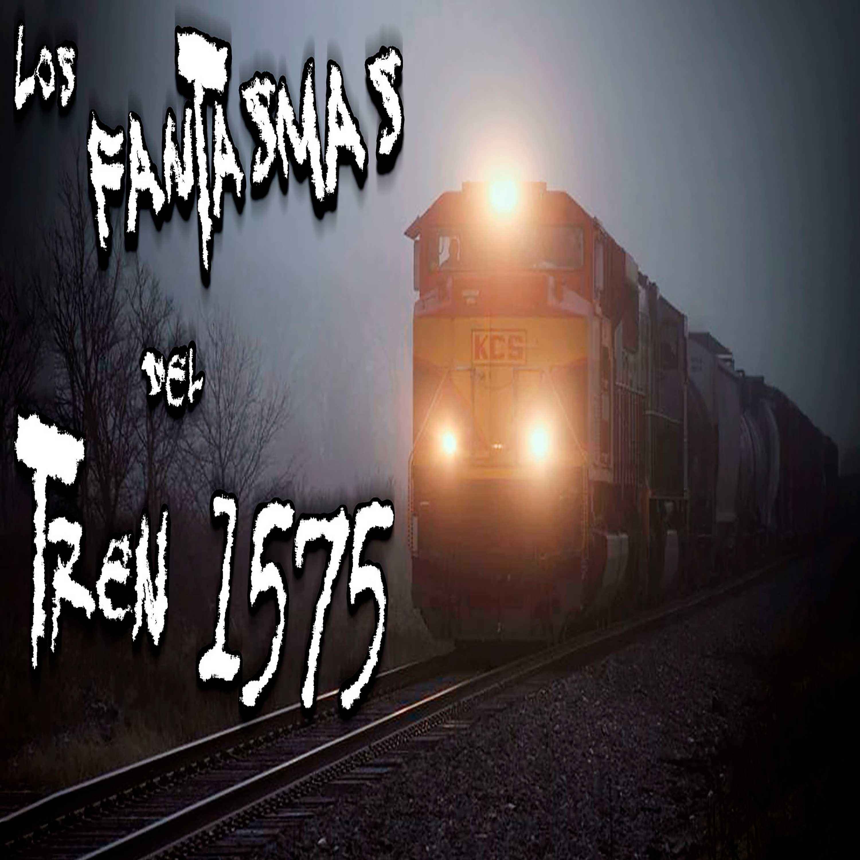 Frecuencia Paranormal