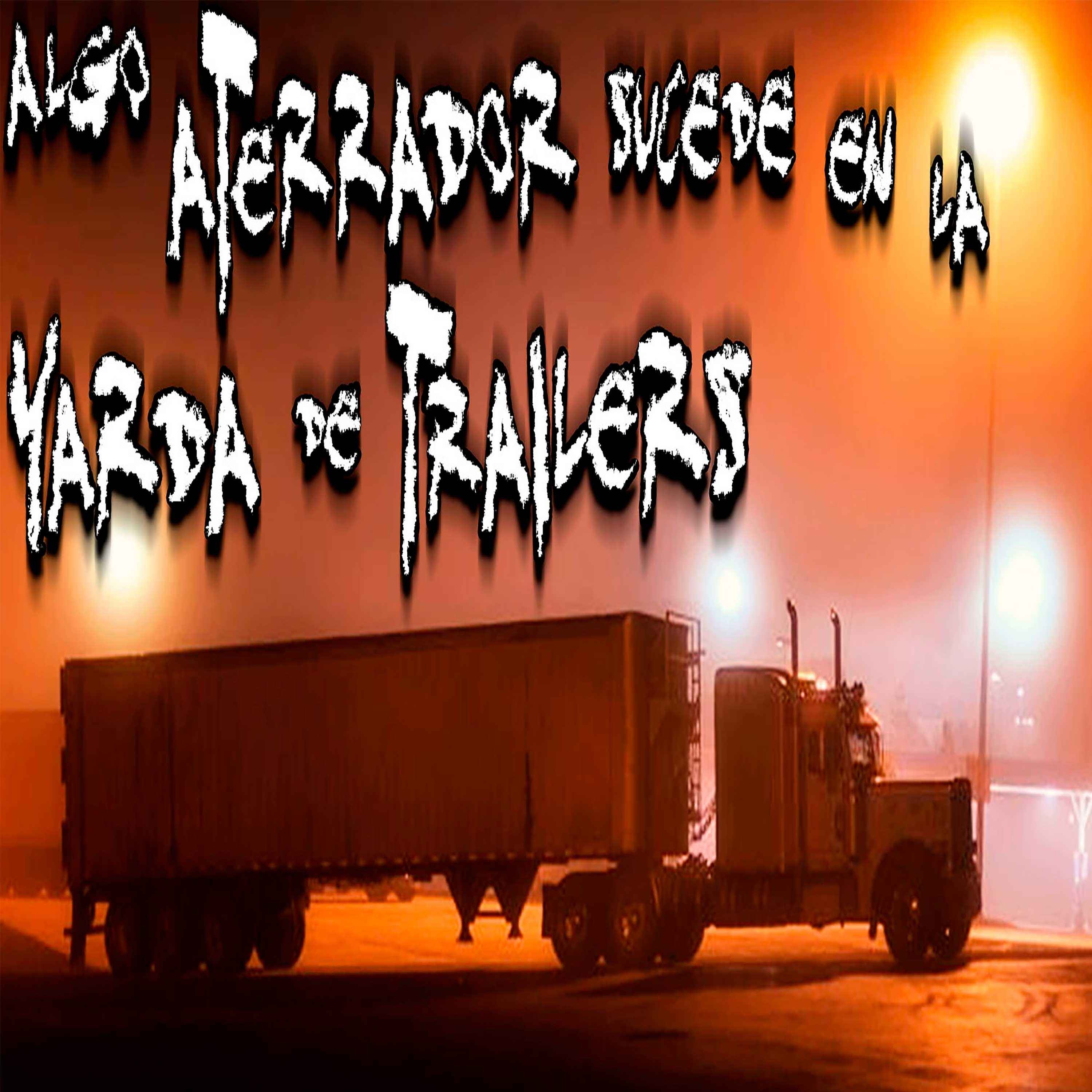 Frecuencia Paranormal