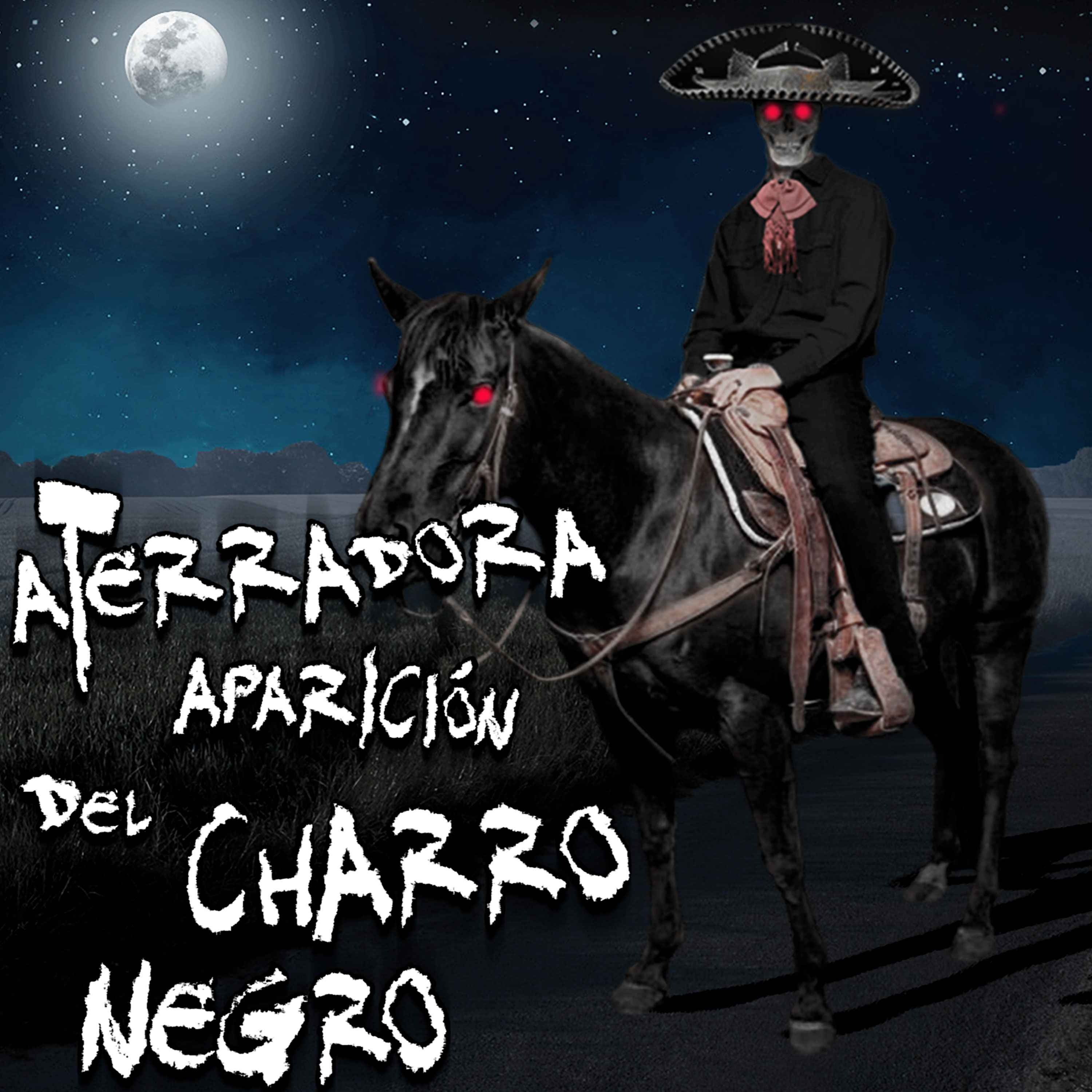 Frecuencia Paranormal