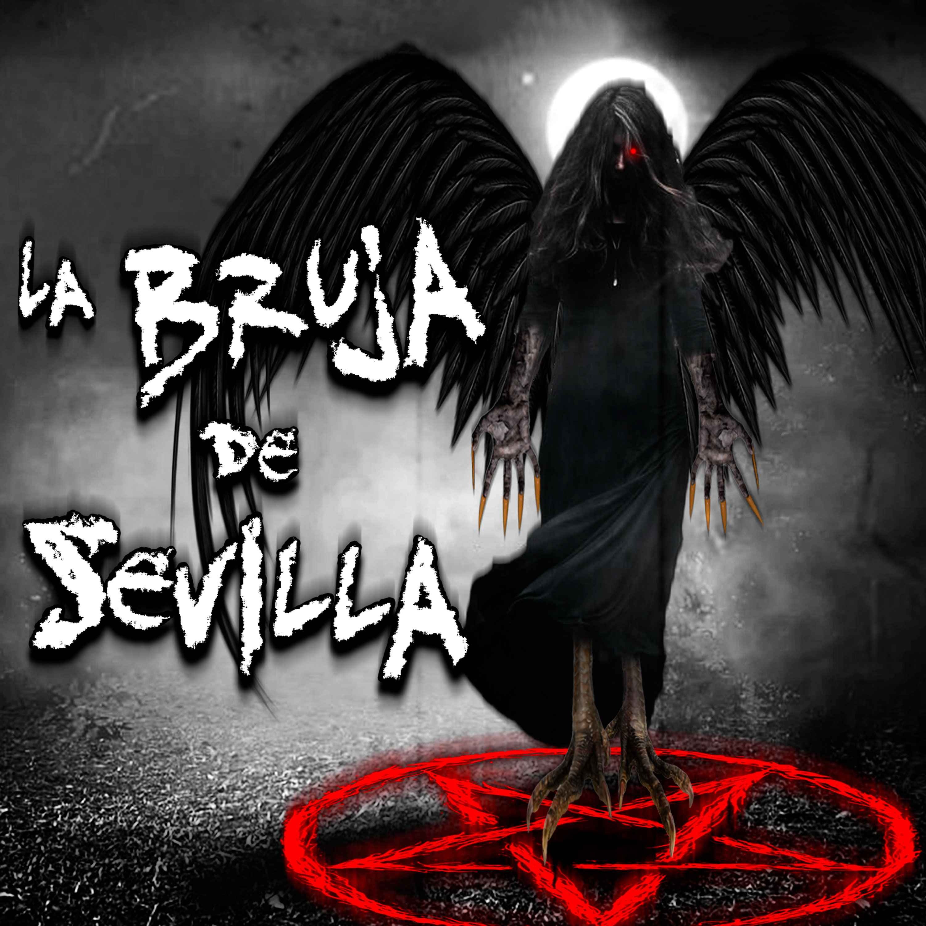 Frecuencia Paranormal