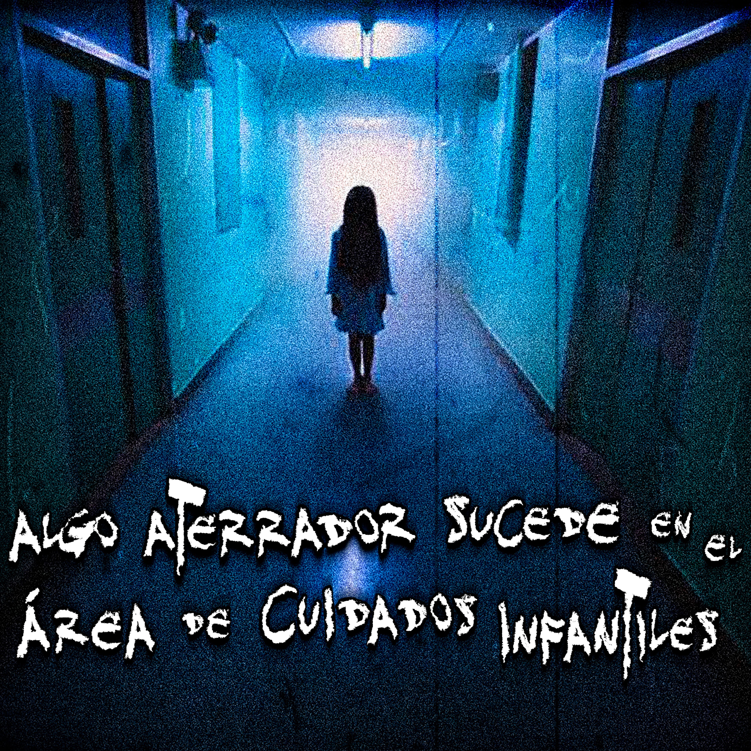 Frecuencia Paranormal
