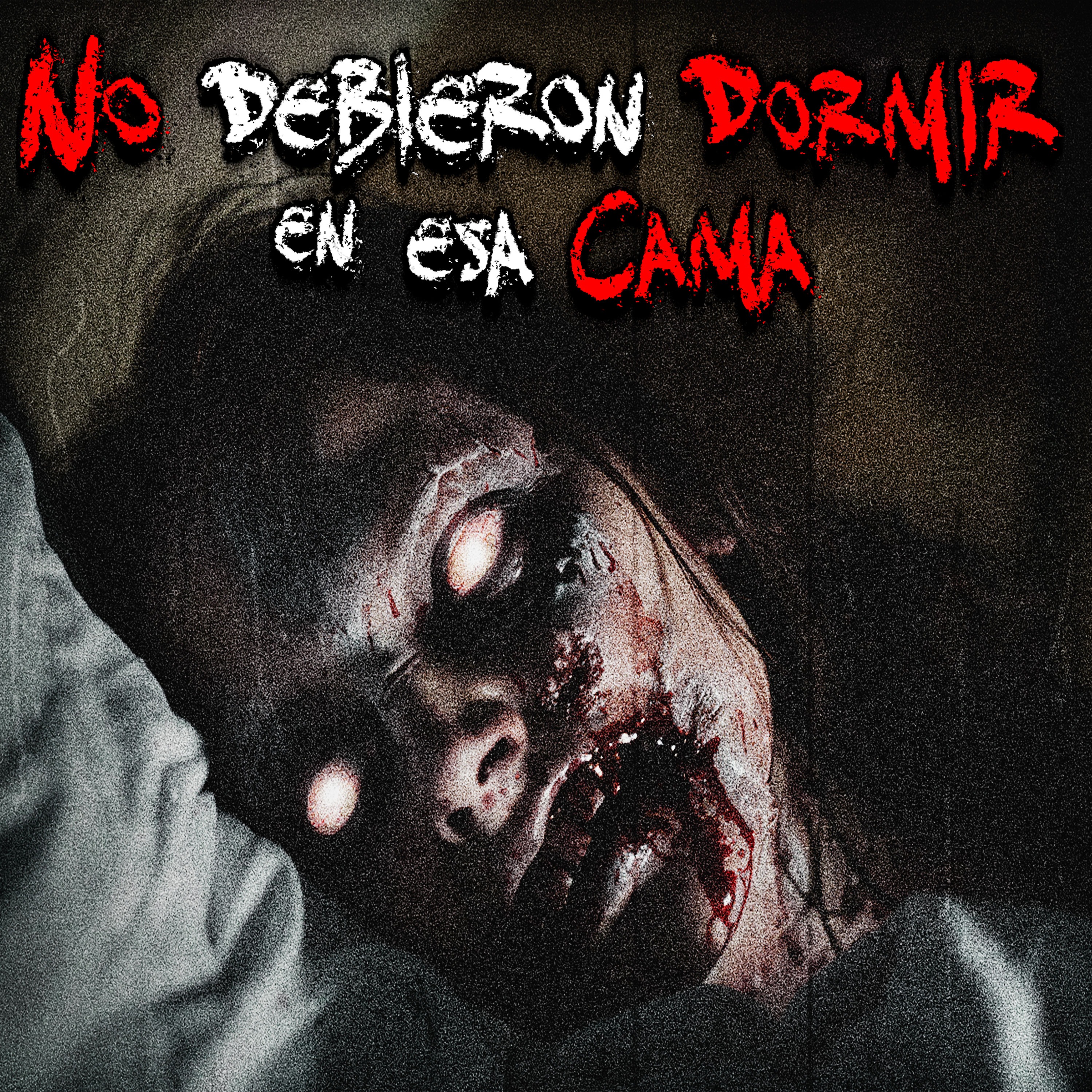 LA CABEZA DE VERONICA